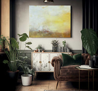 Sunrise With Sea Monsters By Jwm Turner Fine Art Print 2