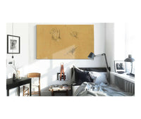 Handstudien Zur Szene Aus Dem Tiroler Freiheitskampf by Johann Peter Krafft