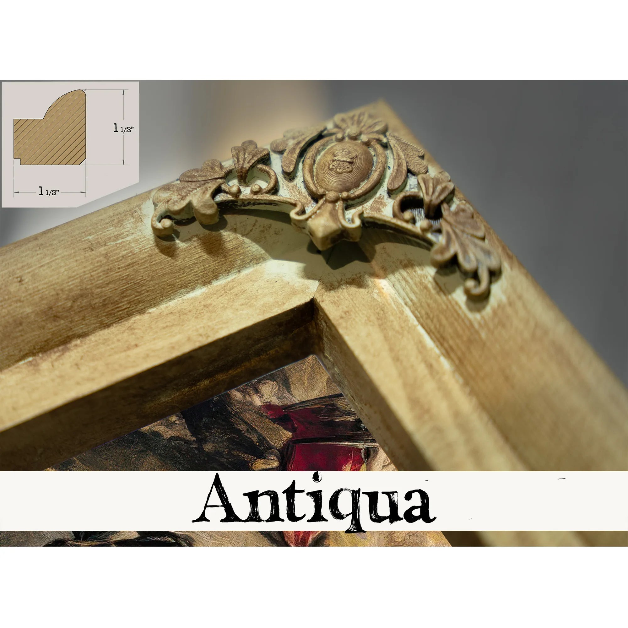 The Adoration Of The Name Of Jesus By El Greco Fine Art Print