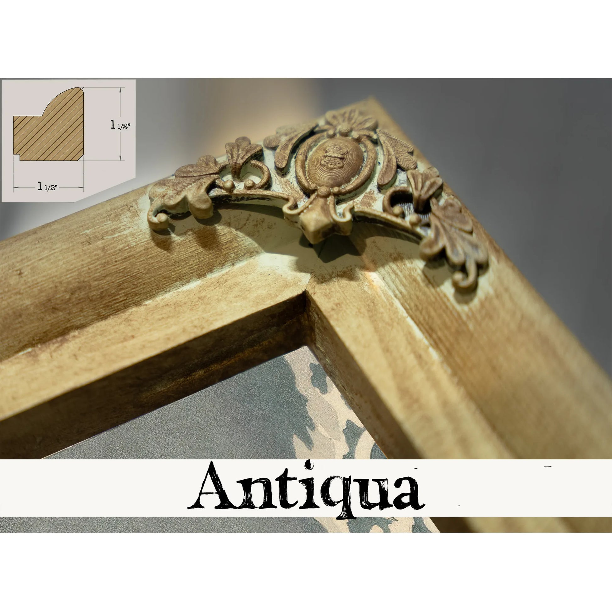 100 Aspects No 9 Mountain Moon After Rain 1885 By Tsukioka Yoshitoshi Fine Art Print