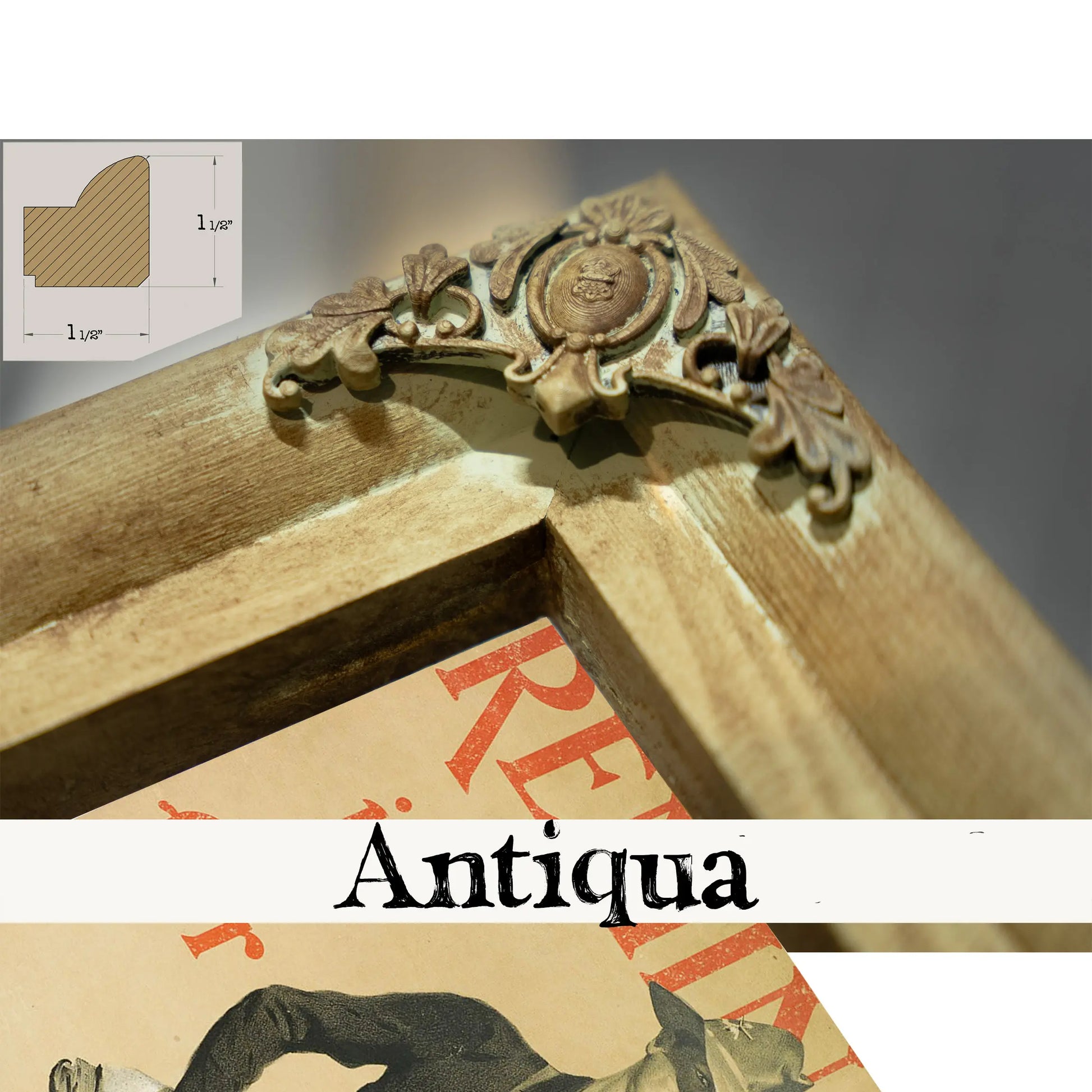 Remington In Cuba For Colliers Weekly by Frederic Remington