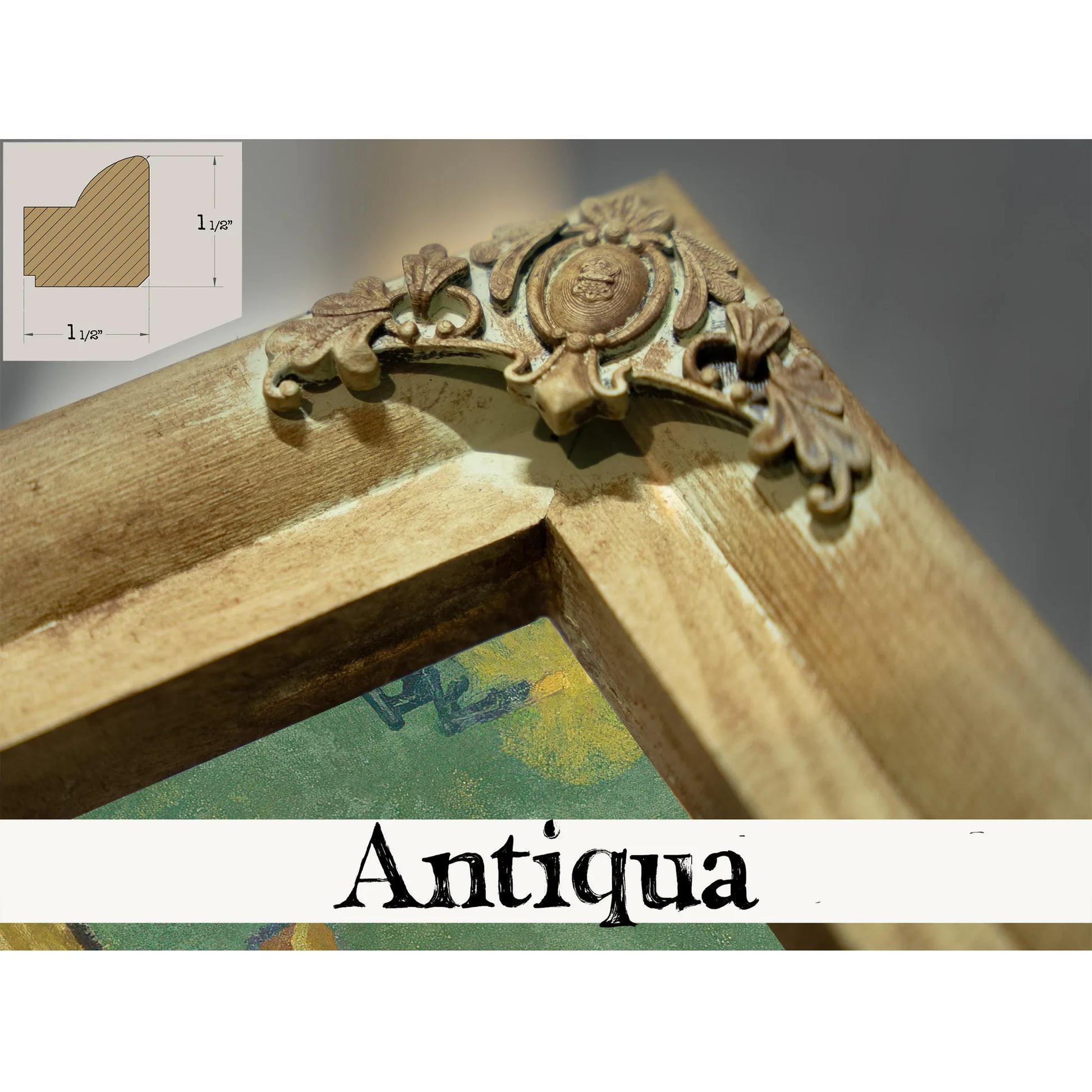 Gauguin's Chair By Vincent Van Gogh Fine Art Print