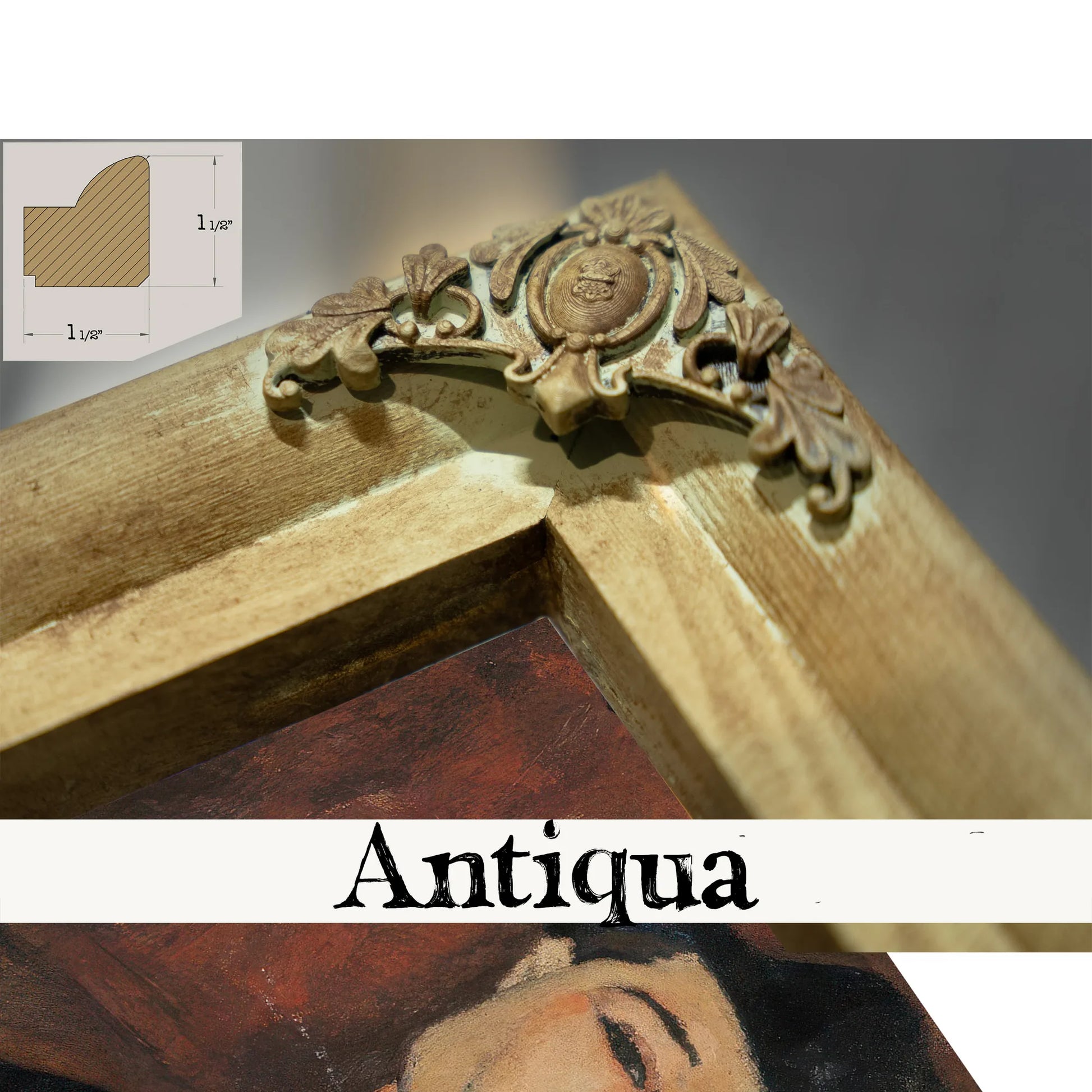 Paul Guillaume Novo Pilota By Amedeo Modigliani Fine Art Print