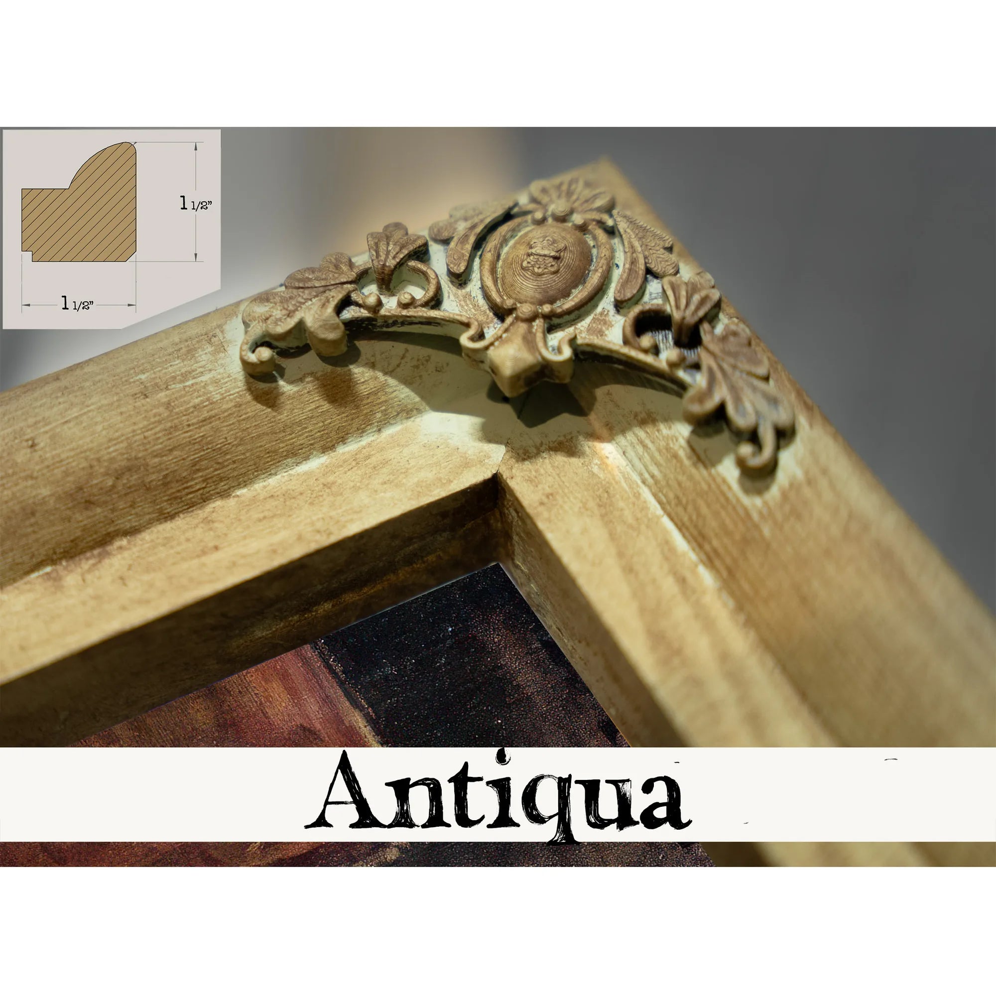 Portrait Of The Infanta Margarita By Diego Velazquez Fine Art Print