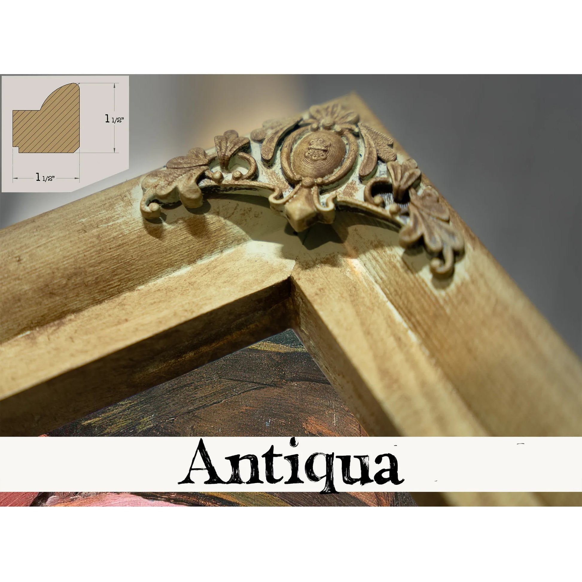 Self Portrait 1907 1907 By Paula Modersohn Becker Fine Art Print