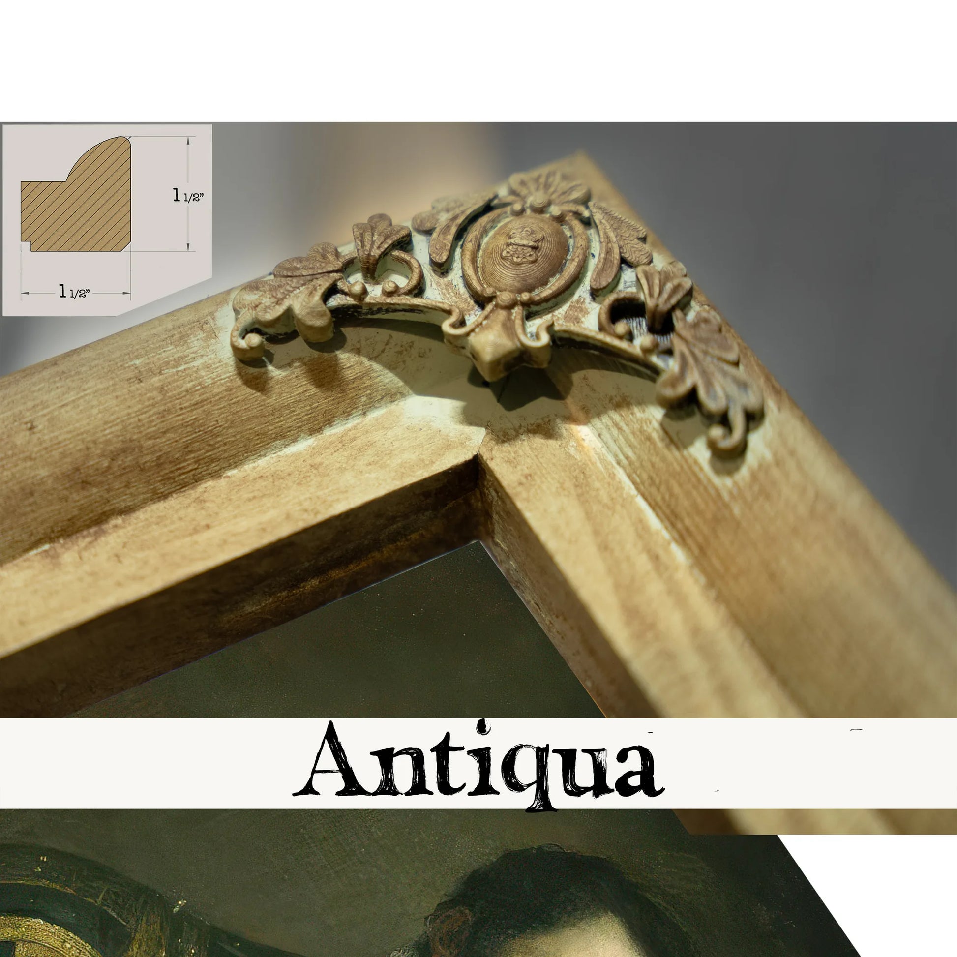 Portrait Of Alfonso D'avalos Marchese Del Vasto In Armor With A Page By Titian Fine Art Print
