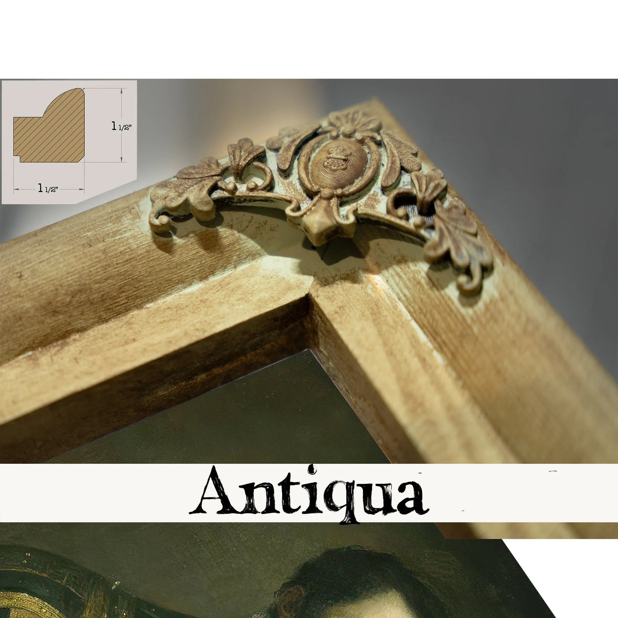 Portrait Of Alfonso D'avalos Marchese Del Vasto In Armor With A Page By Titian Fine Art Print