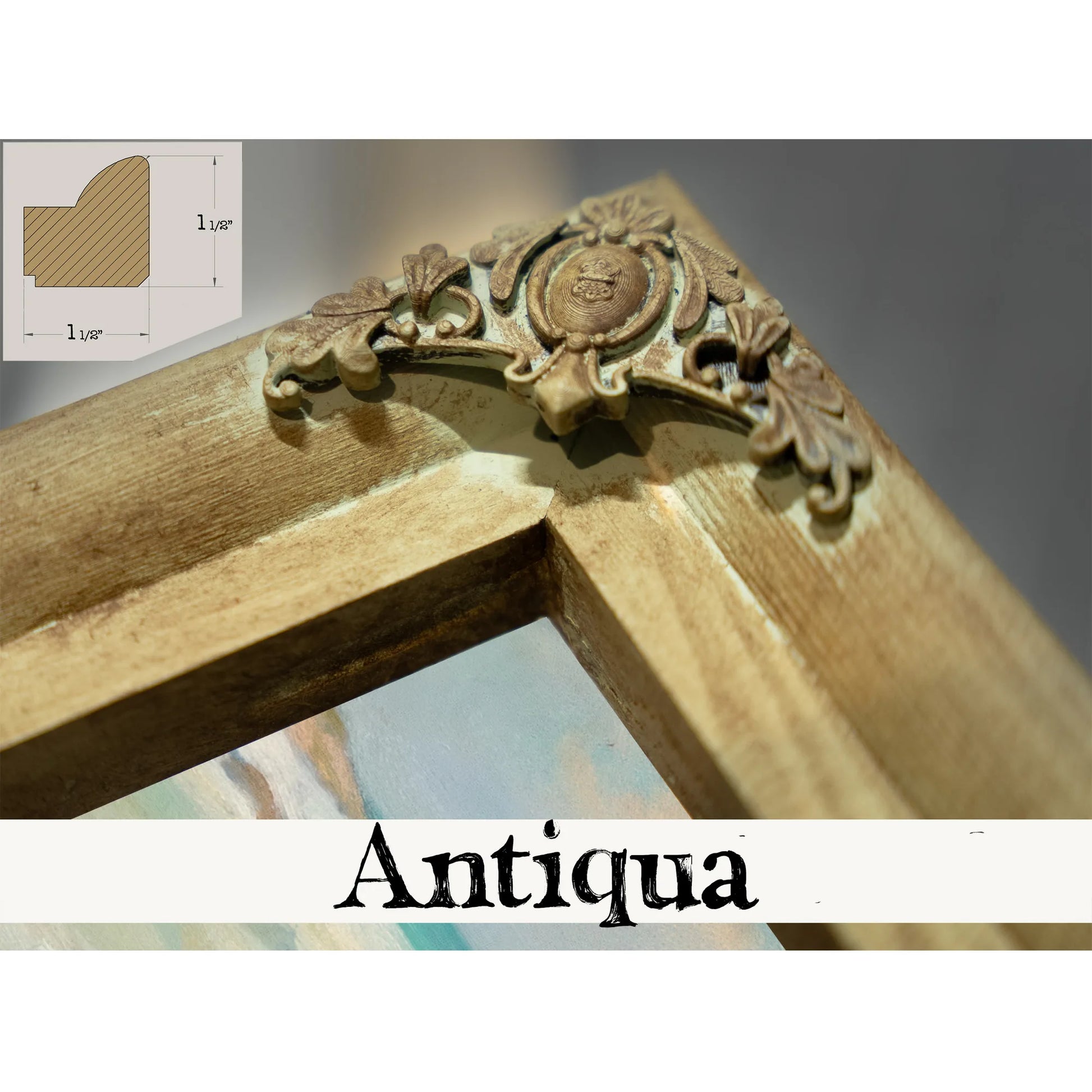 The Bather By Thomas Martine Ronaldson Fine Art Print