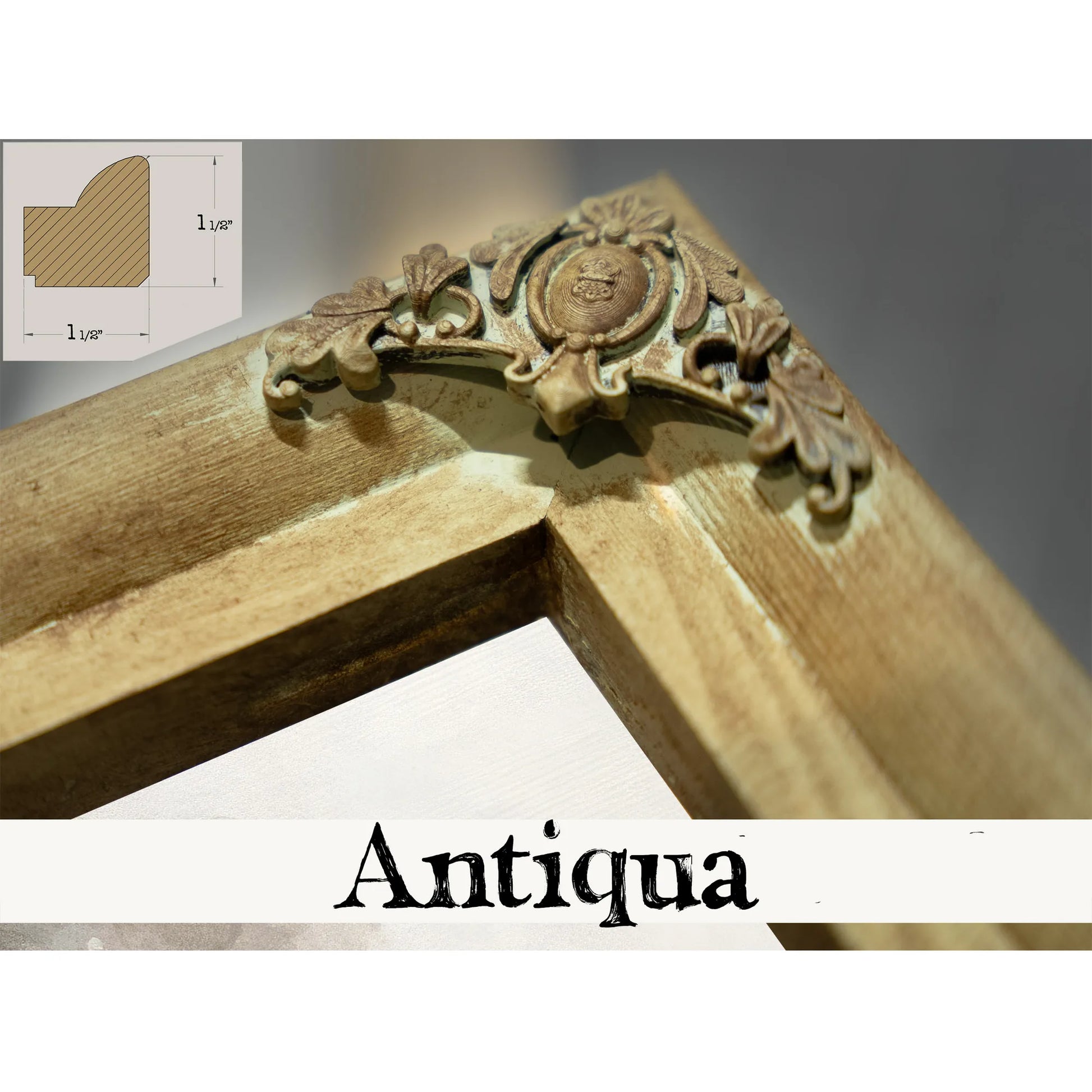 Seated Arab (W C On Paper) By Ferdinand Victor Eugene Delacroix Fine Art Print