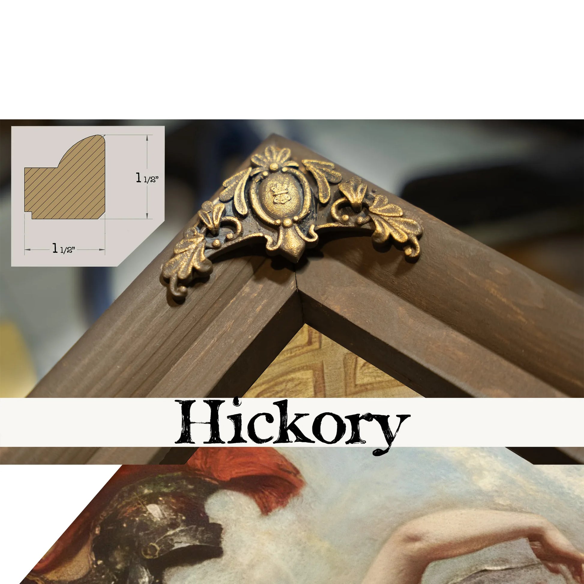 Mars, Venus And An Attendant By William Etty Fine Art Print