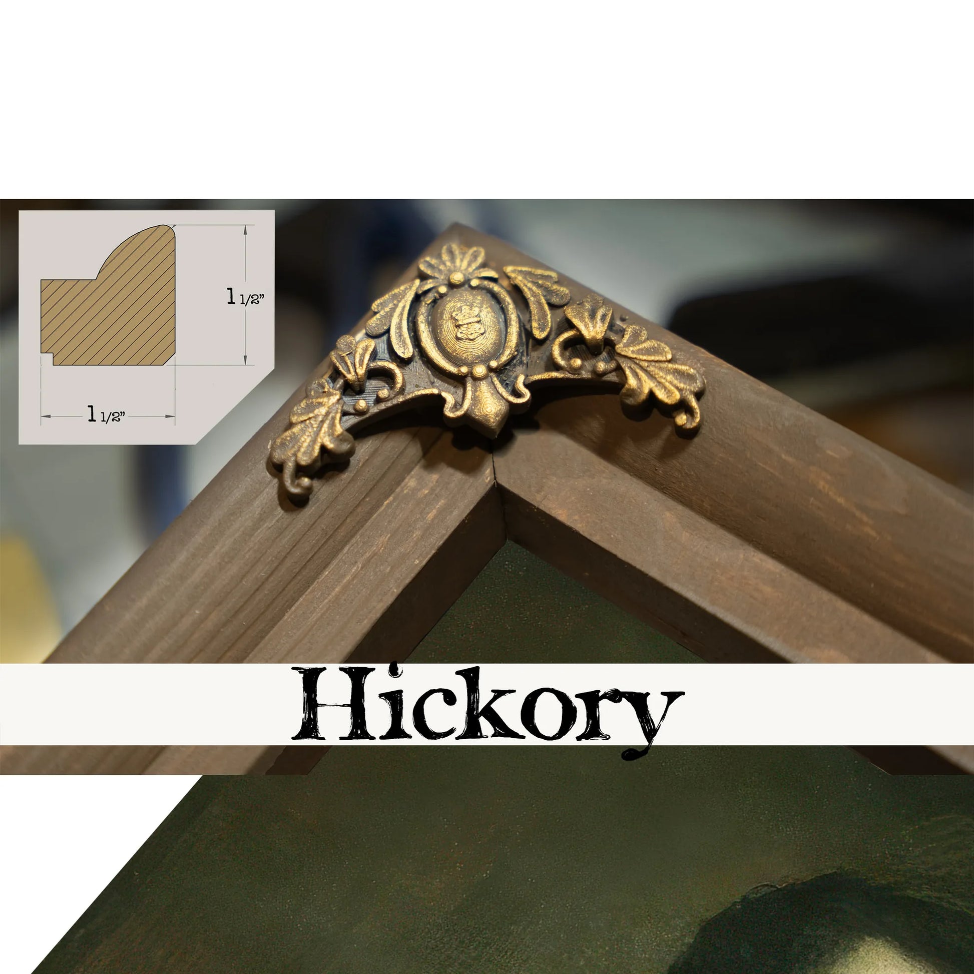 Portrait Of Alfonso D'avalos Marchese Del Vasto In Armor With A Page By Titian Fine Art Print