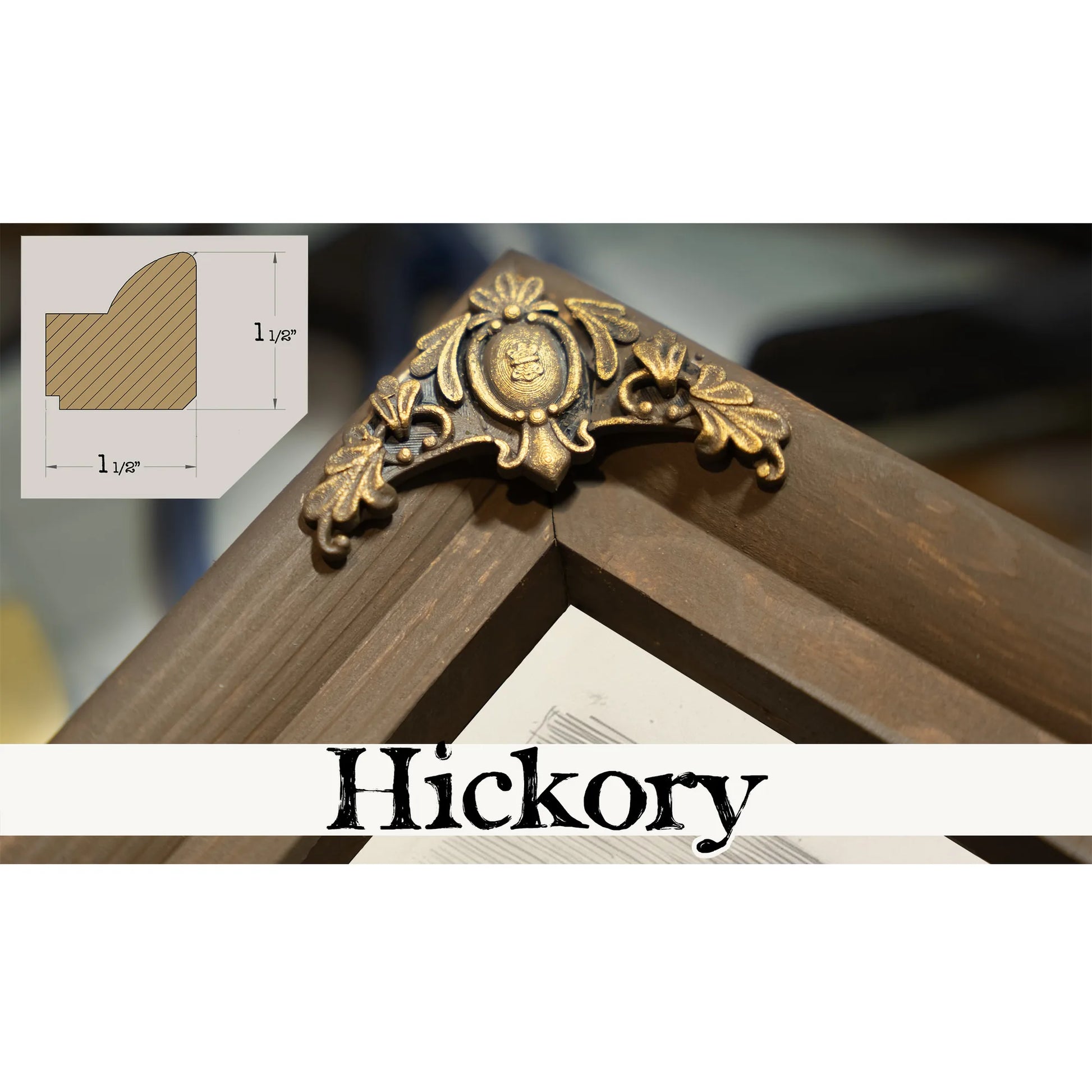 The Infanta Margarita By Edgar Degas Fine Art Print