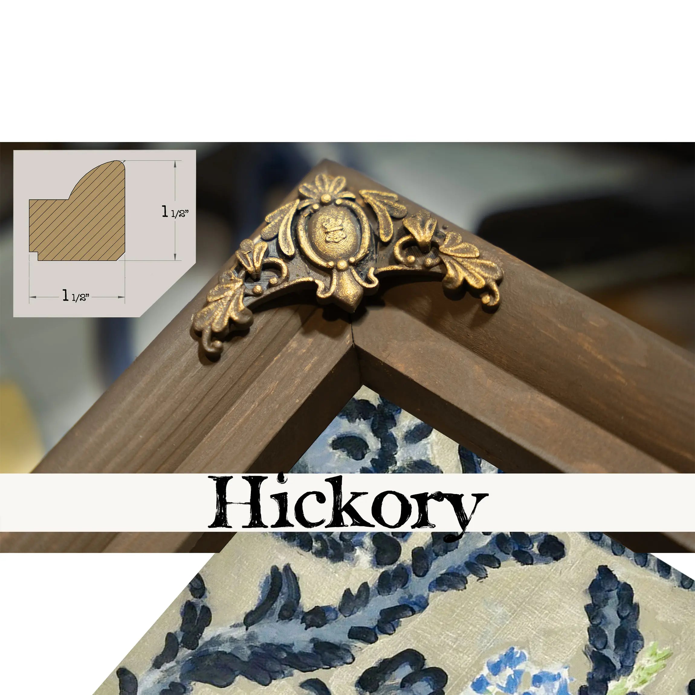 The Pewter Jug by Henri Matisse
