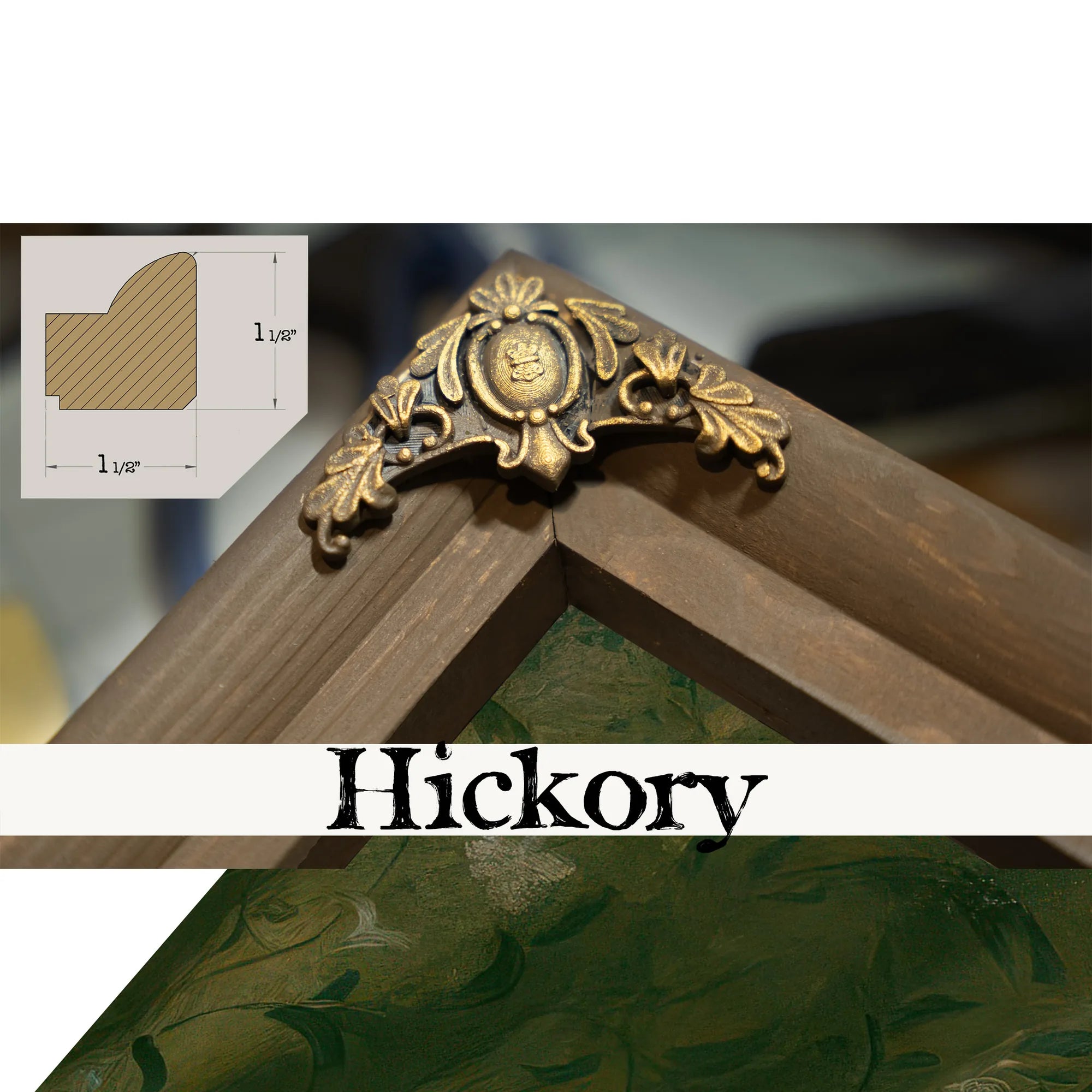 Mrs Knowles And Her Children By John Singer Sargent Fine Art Print