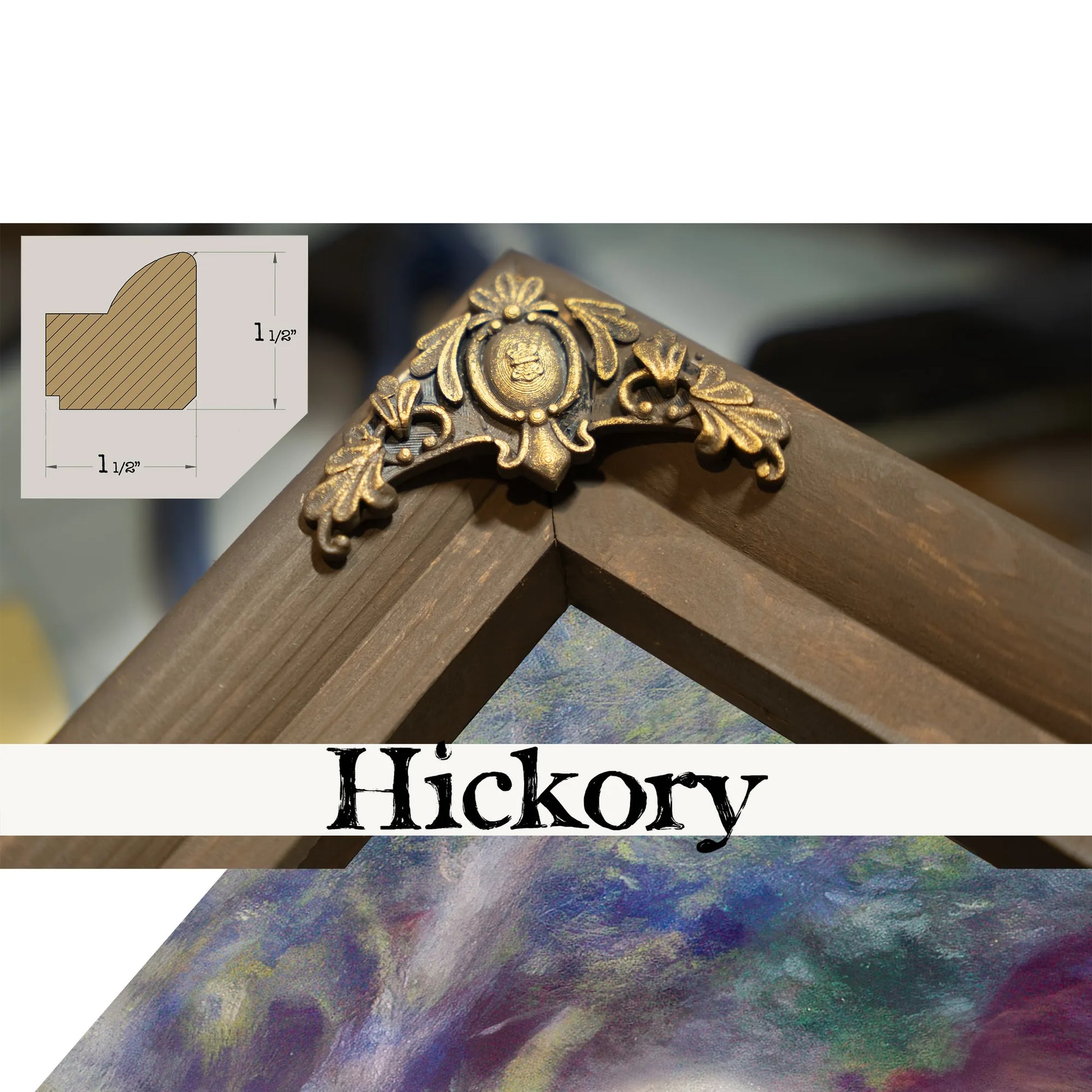 Nude In A Landscape 2 By Pierre Auguste Renoir Fine Art Print