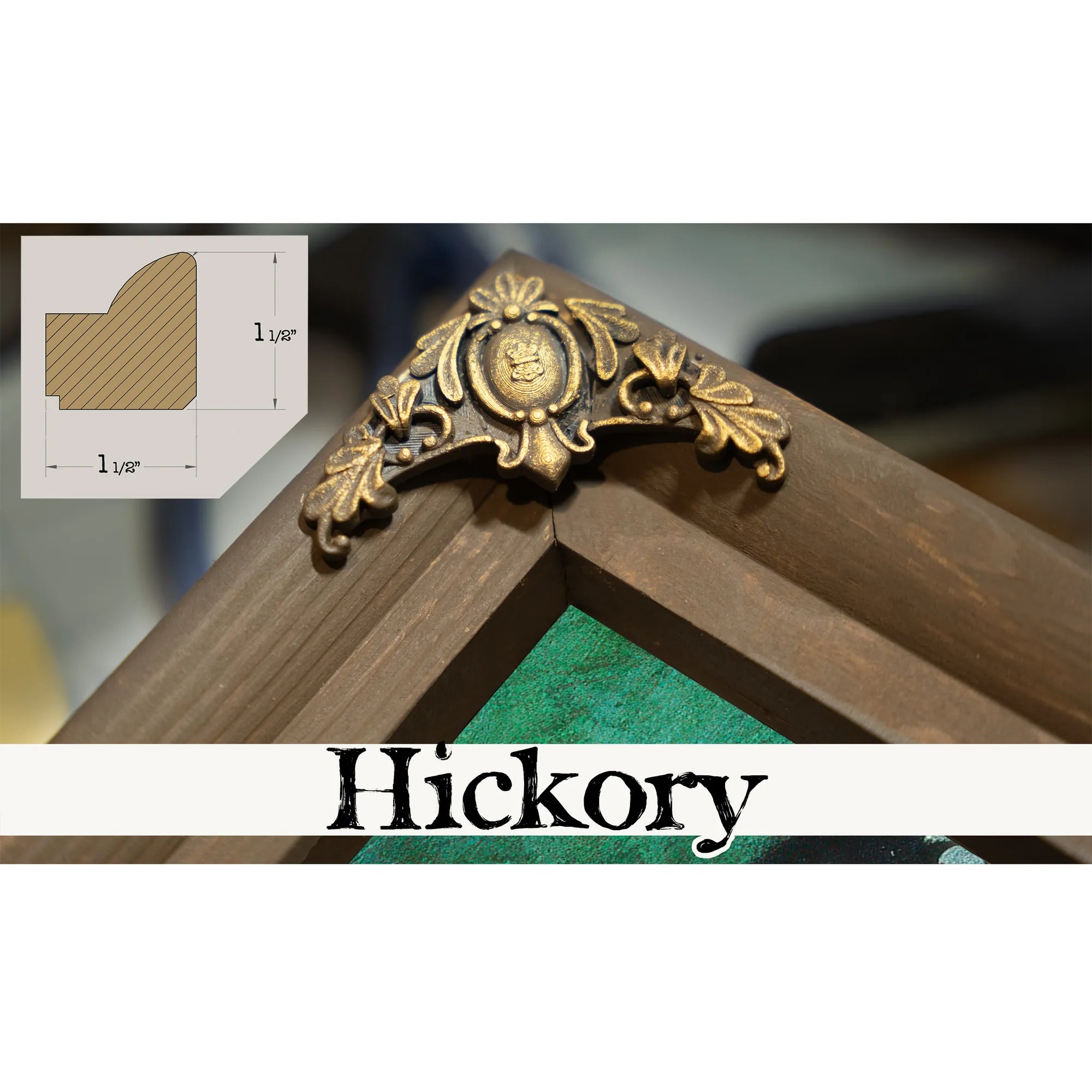 Child With Crane 1906 By Paula Modersohn Becker Fine Art Print