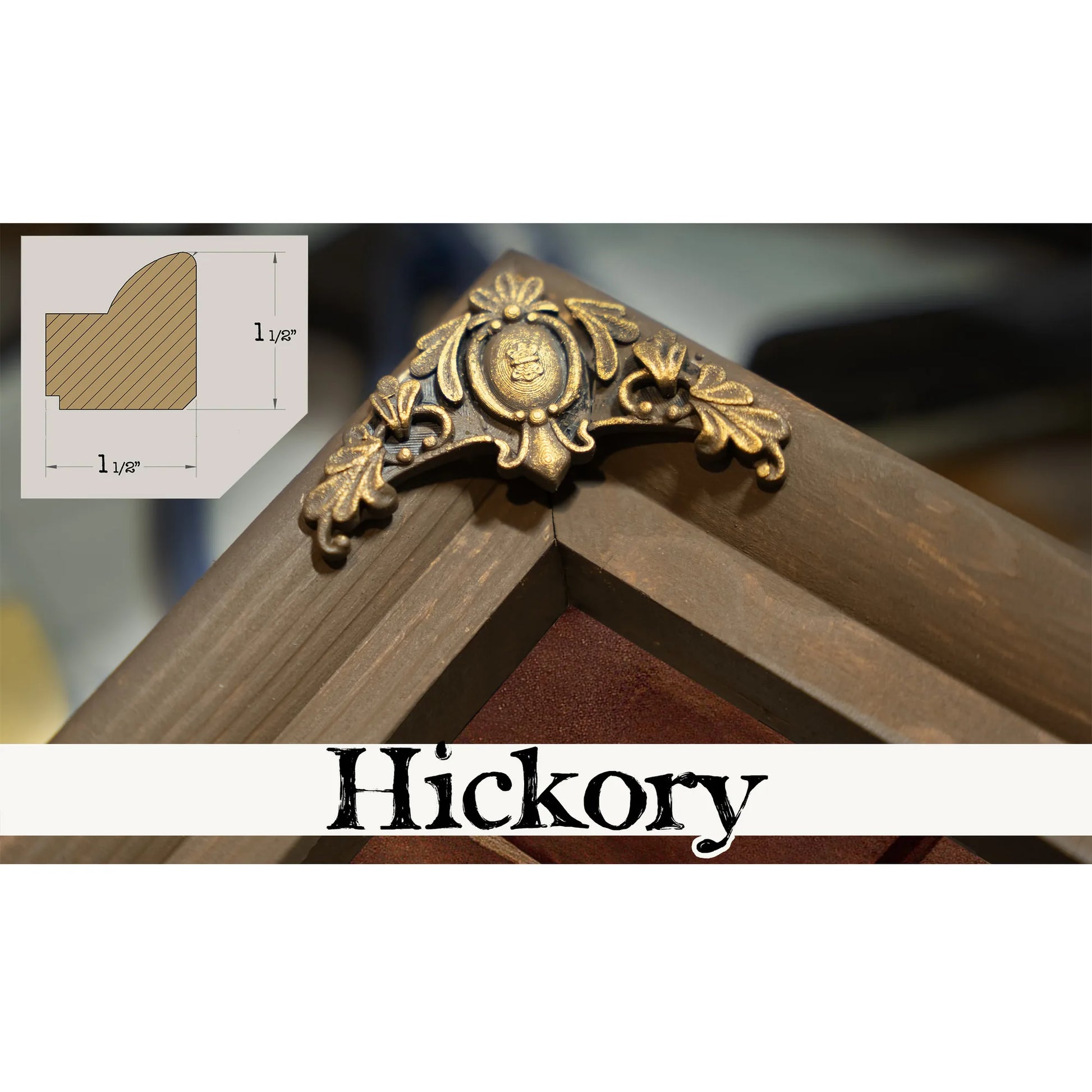 Aphrodite Leads Paris To A Duel With Menelaus By Henry Fuseli Fine Art Print