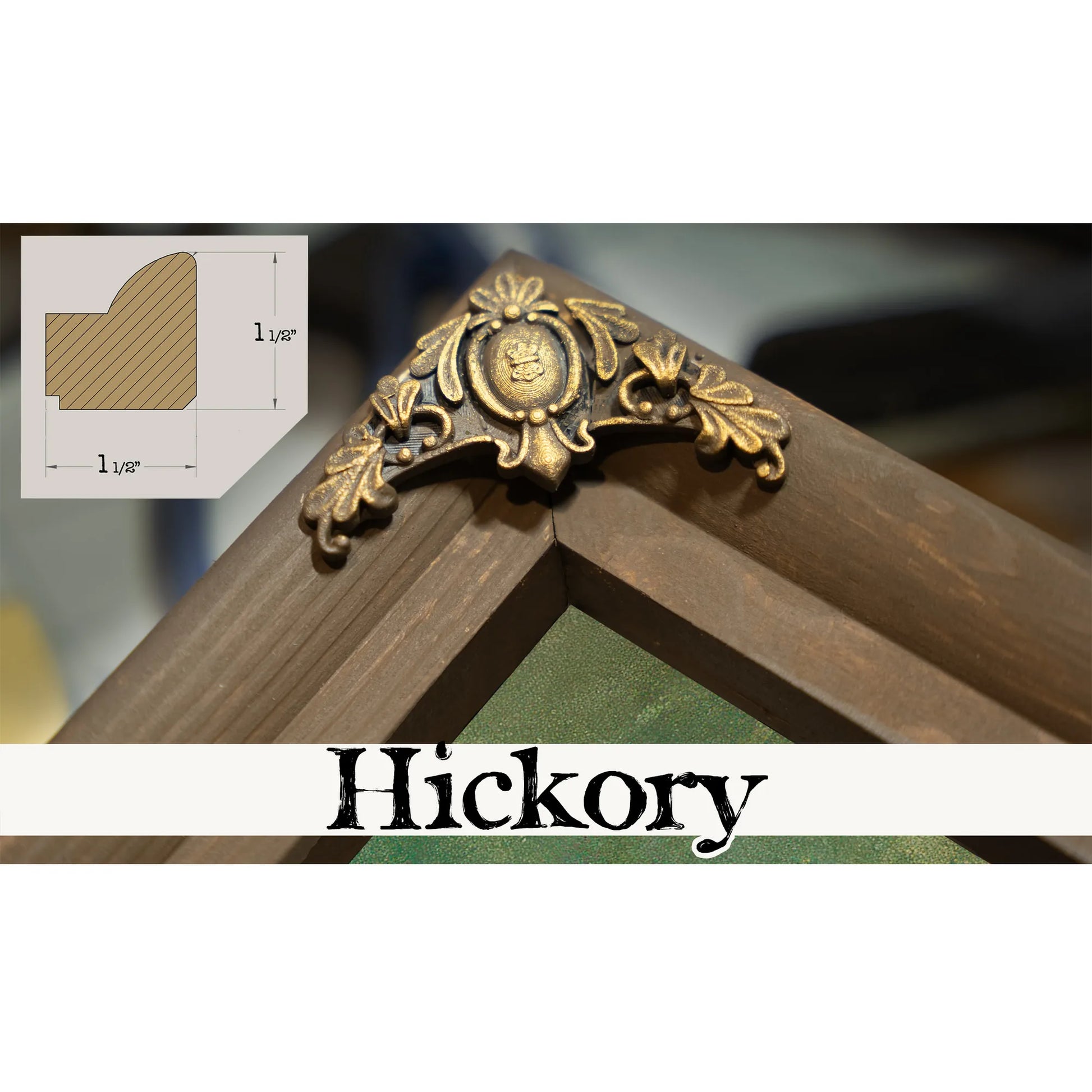 Self Portrait With Beret By Paul Cezanne Fine Art Print