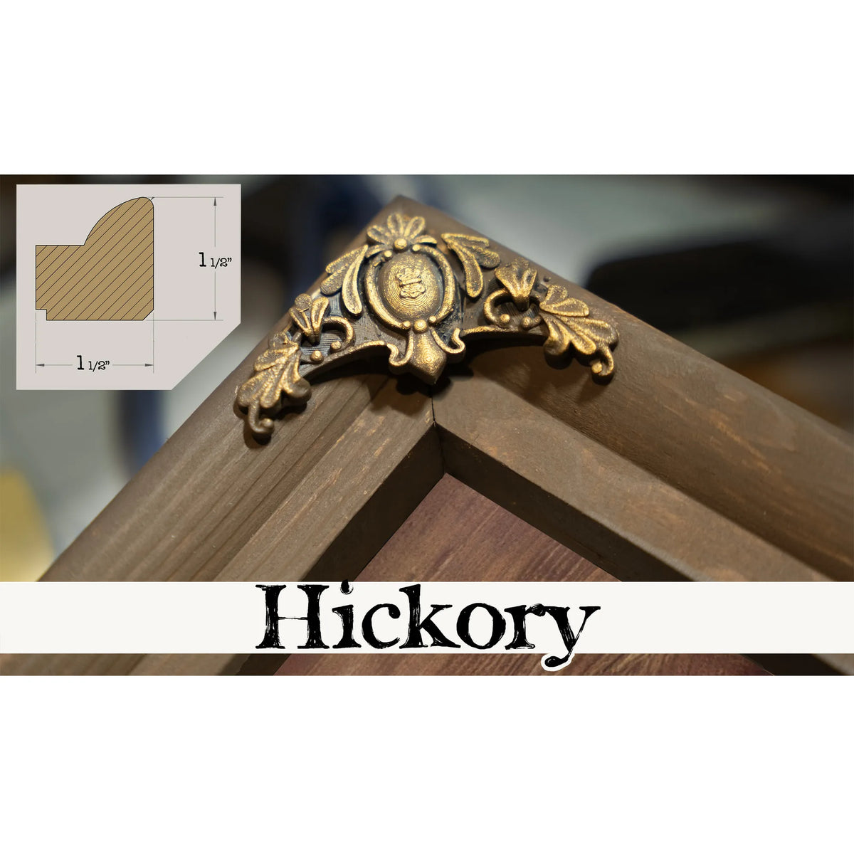 Trompe L'oeil By Henry Fuseli Fine Art Print