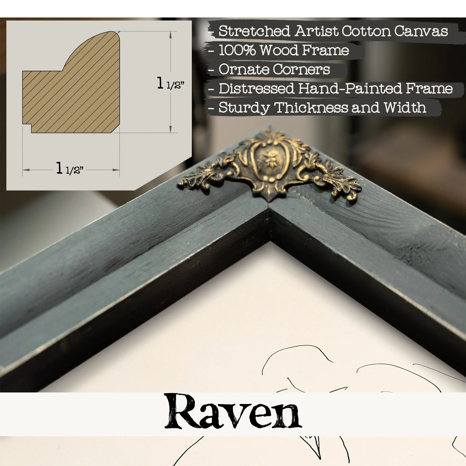 Jacky by Henri Matisse