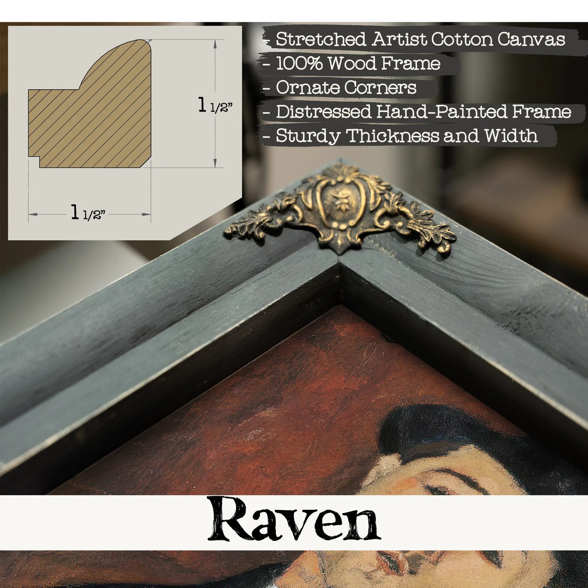 Paul Guillaume Novo Pilota By Amedeo Modigliani Fine Art Print