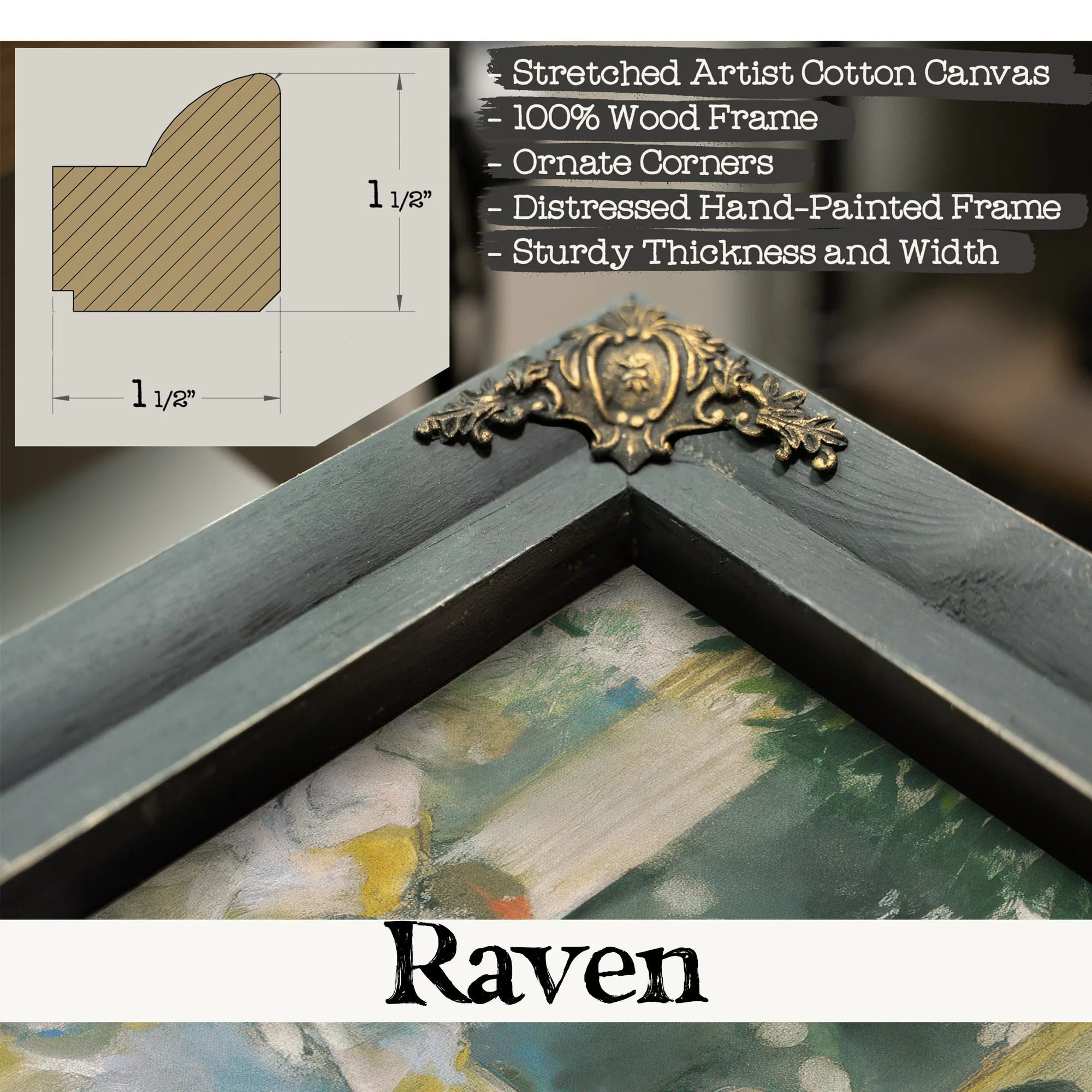 Cafe Concert At Les Ambassadeurs By Edgar Degas Fine Art Print