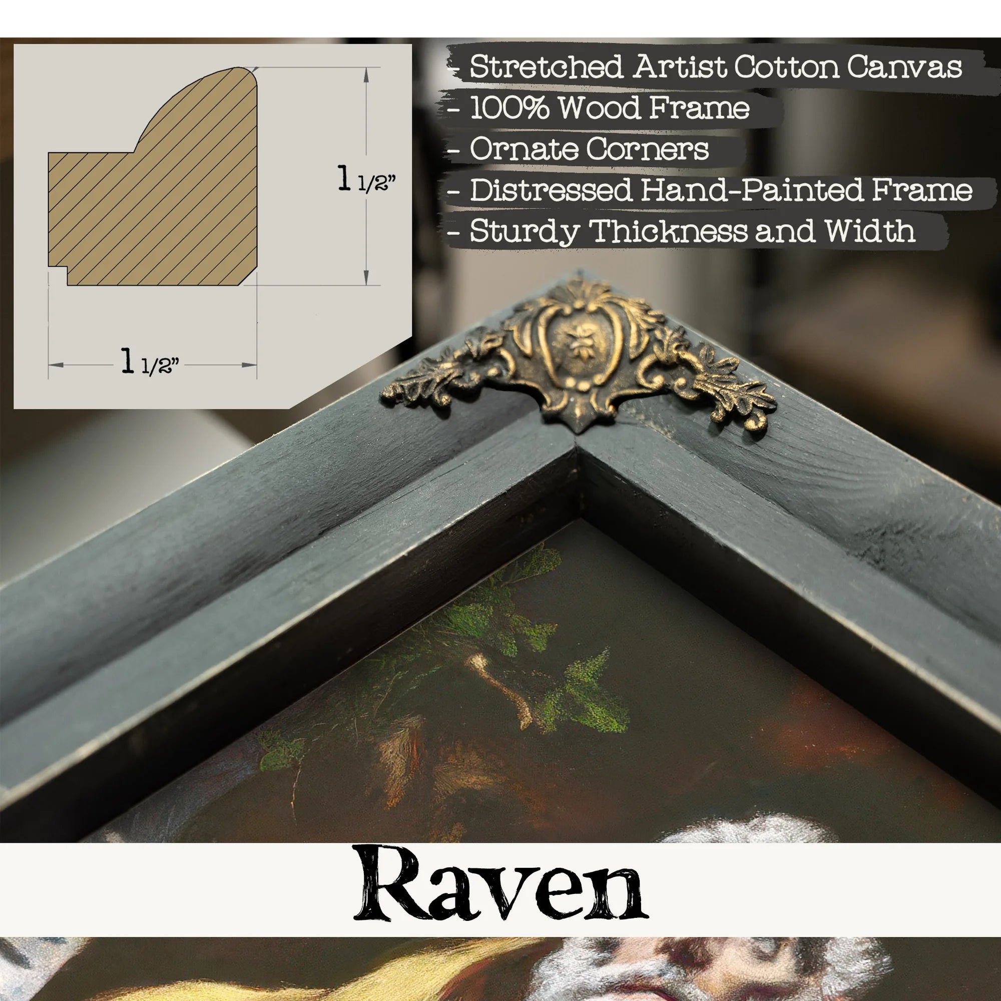 The Repentant St. Peter By El Greco Fine Art Print