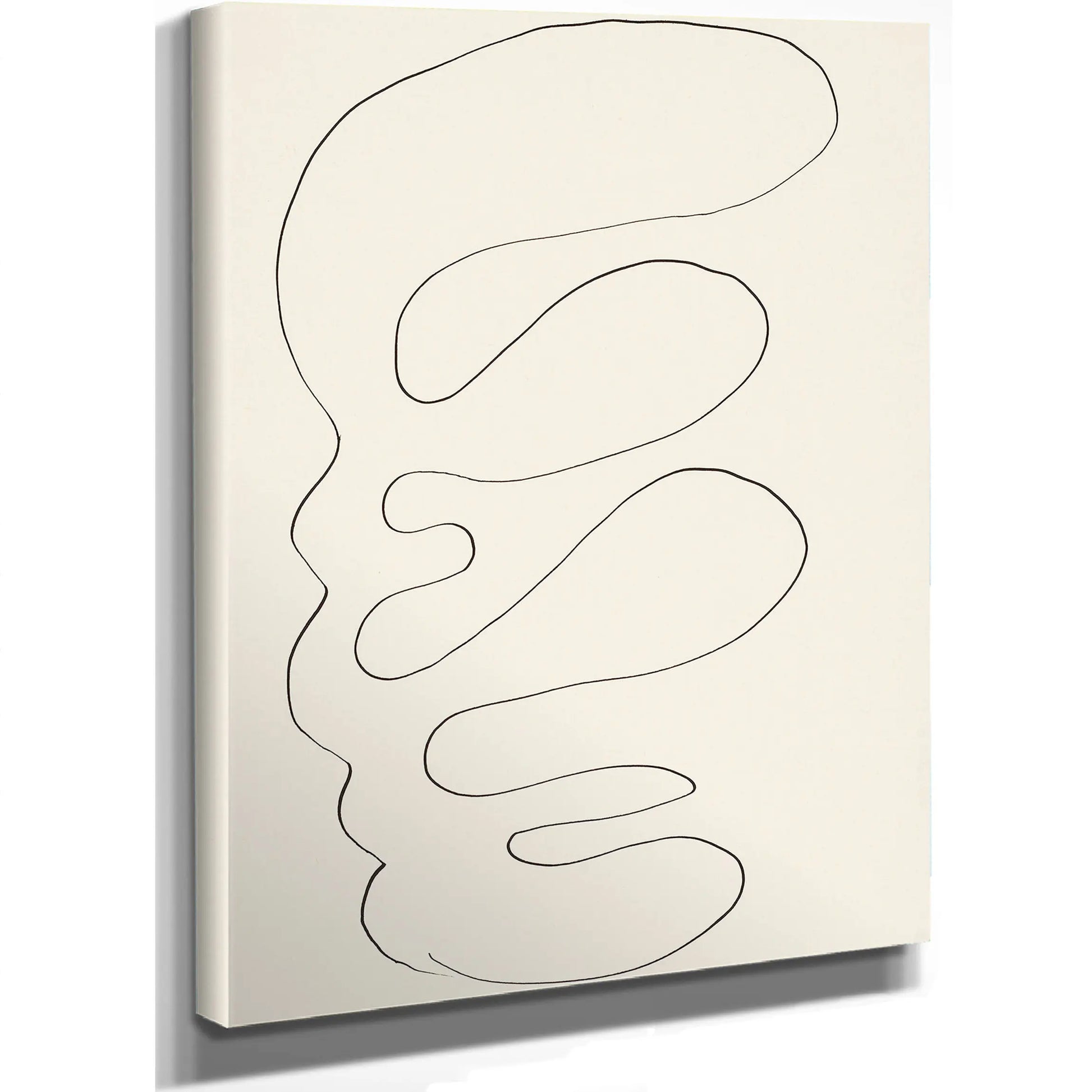 Pasiphaë by Henri Matisse