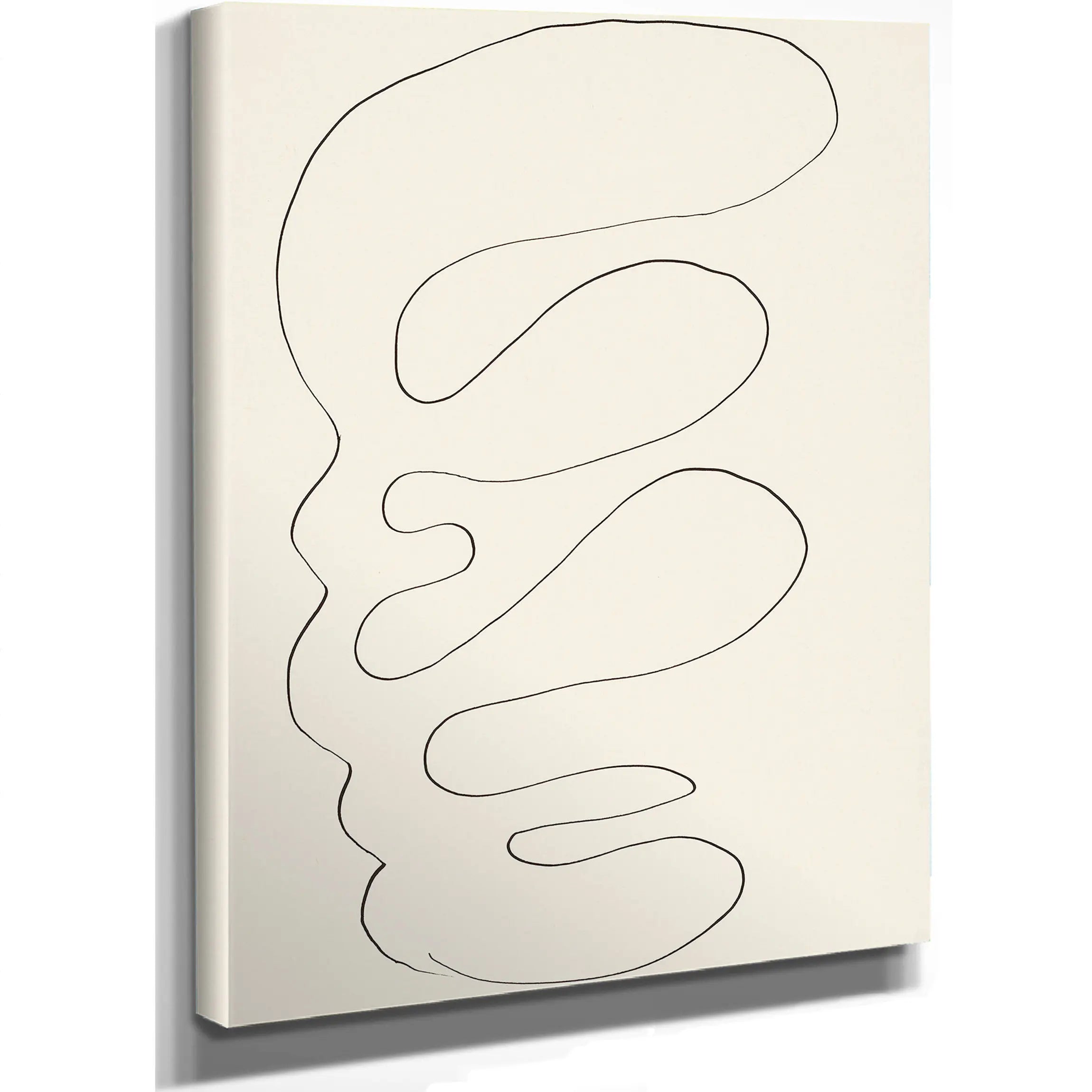 Pasiphaë by Henri Matisse