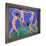 Dance (I) by Henri Matisse