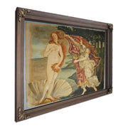 Copy Of The Birth Of Venus by Evelyn De Morgan