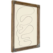 Pasiphaë by Henri Matisse