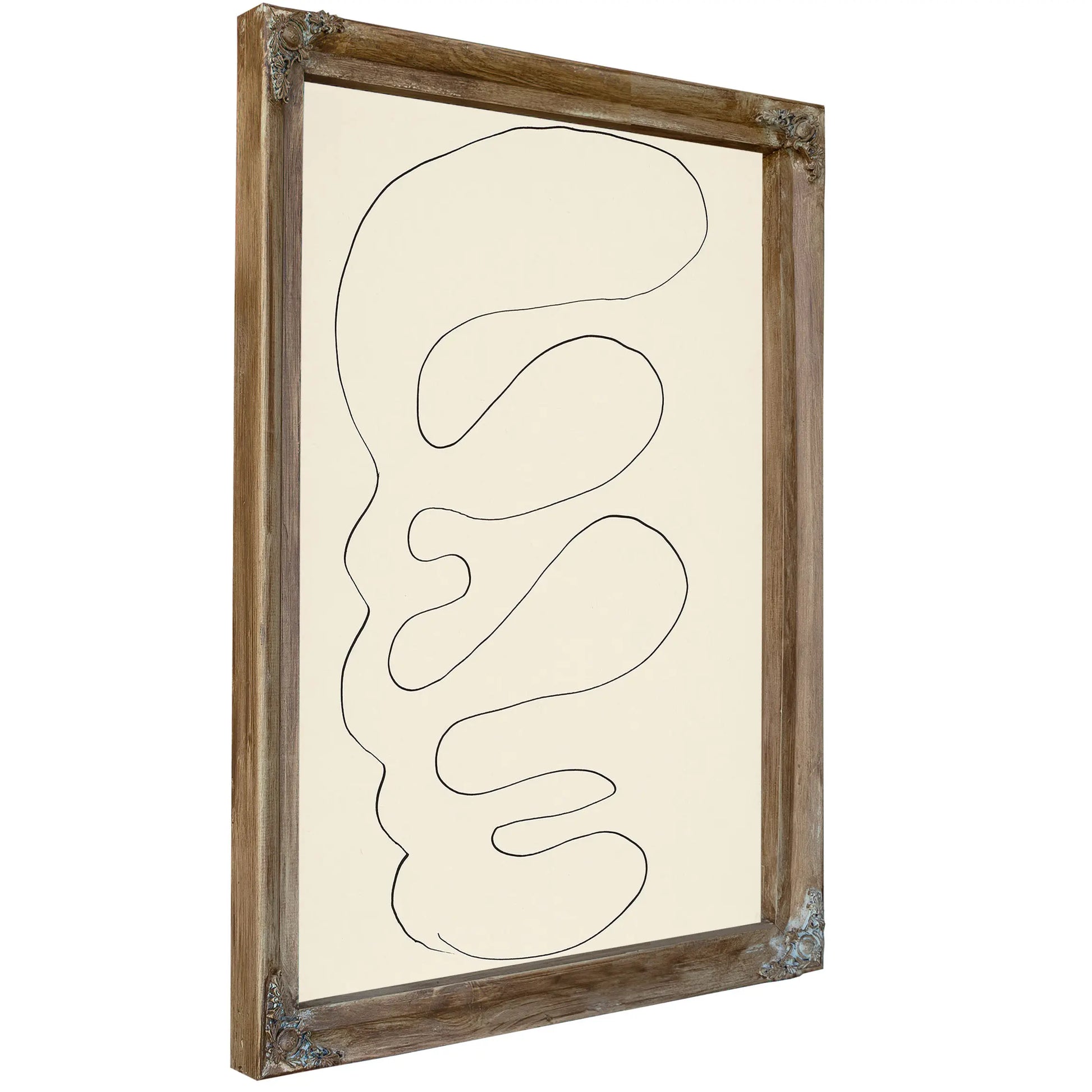 Pasiphaë by Henri Matisse
