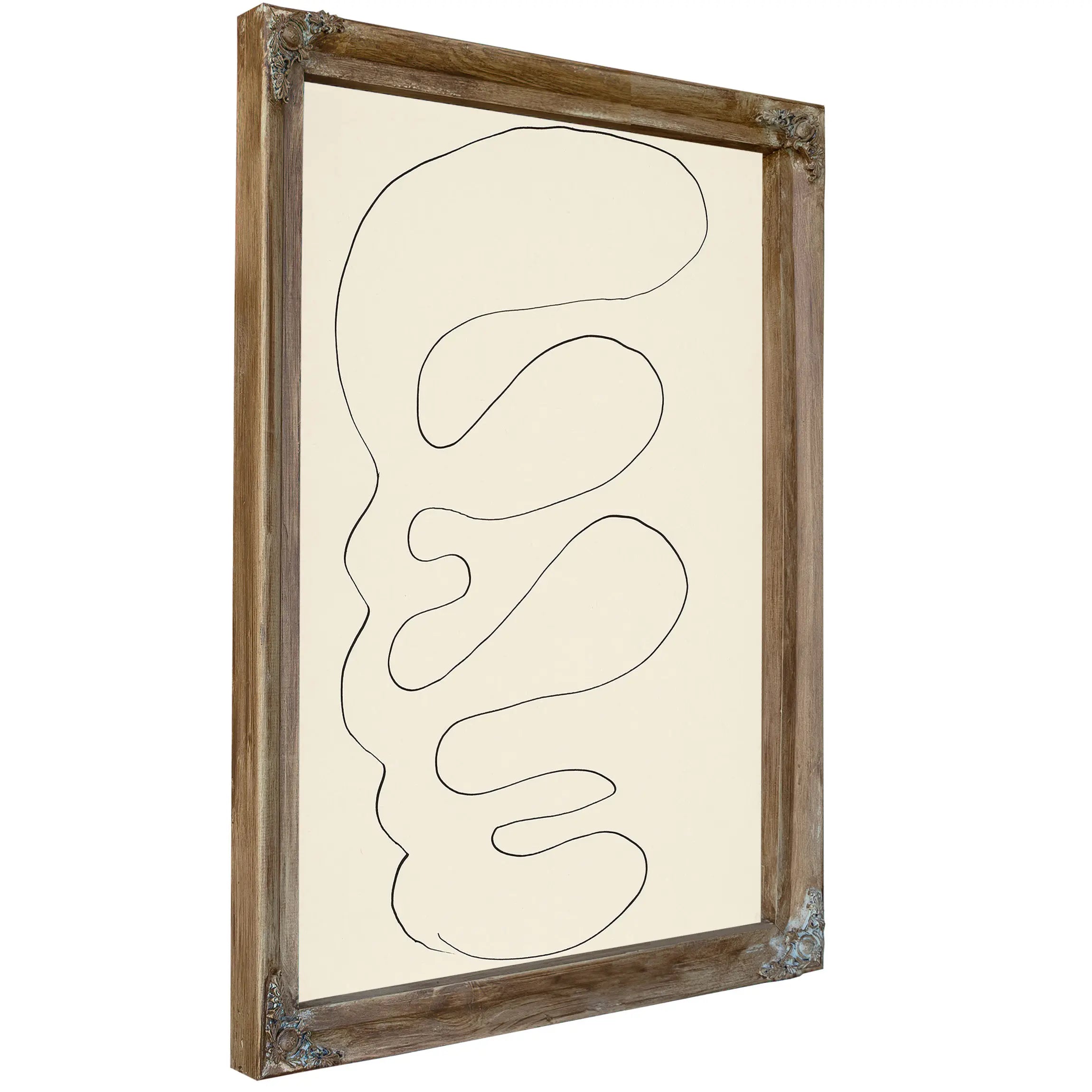 Pasiphaë by Henri Matisse