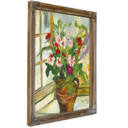 Valadon S 1927 by Suzanne Valadon