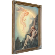 International Studio (1897) (14596566557) by Evelyn De Morgan