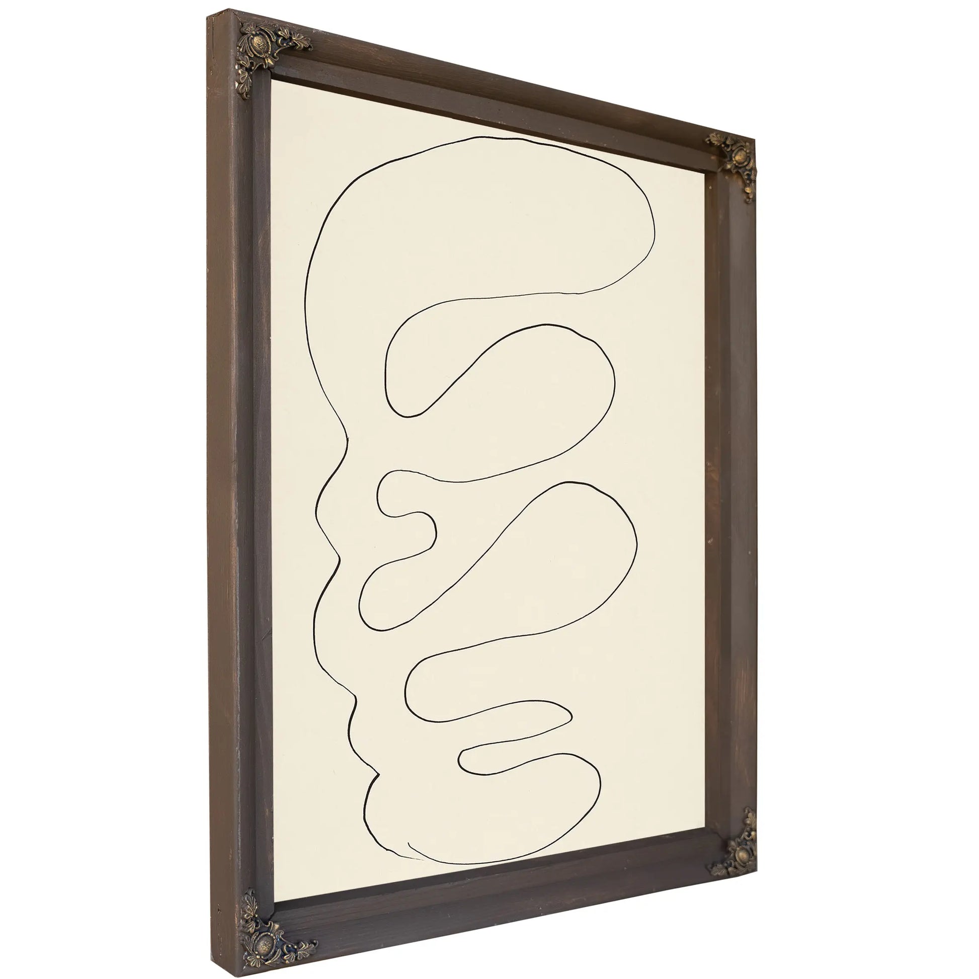 Pasiphaë by Henri Matisse