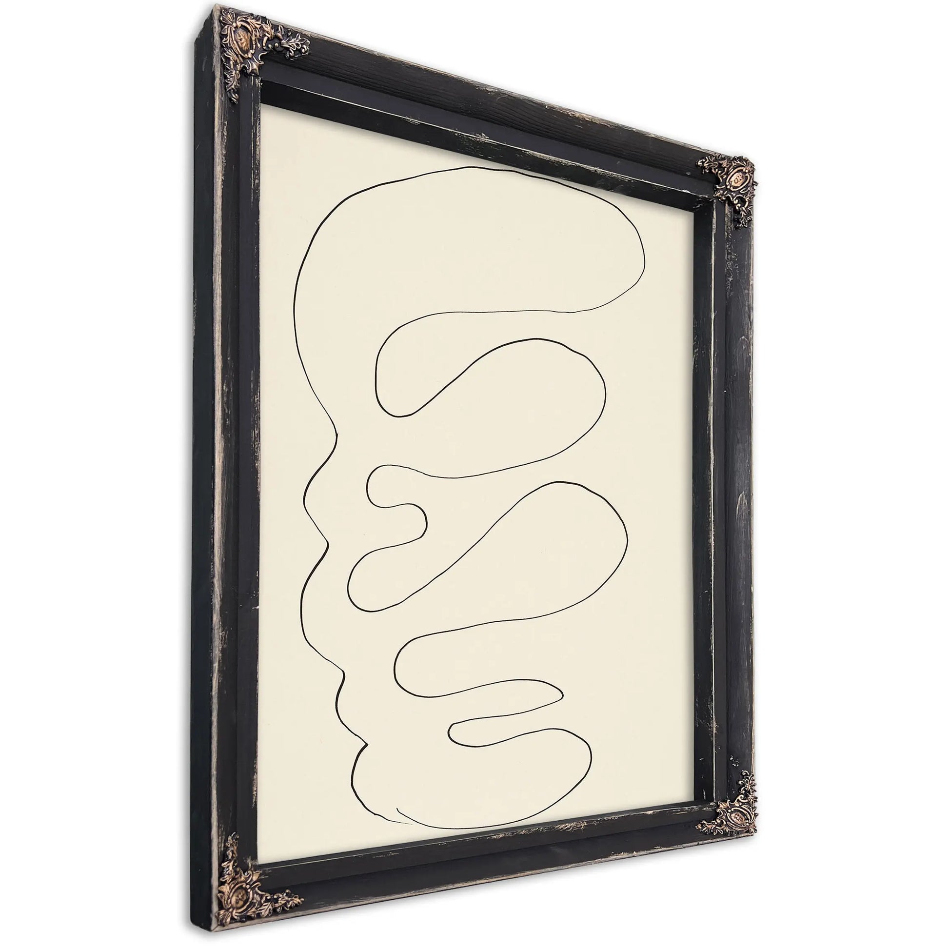 Pasiphaë by Henri Matisse