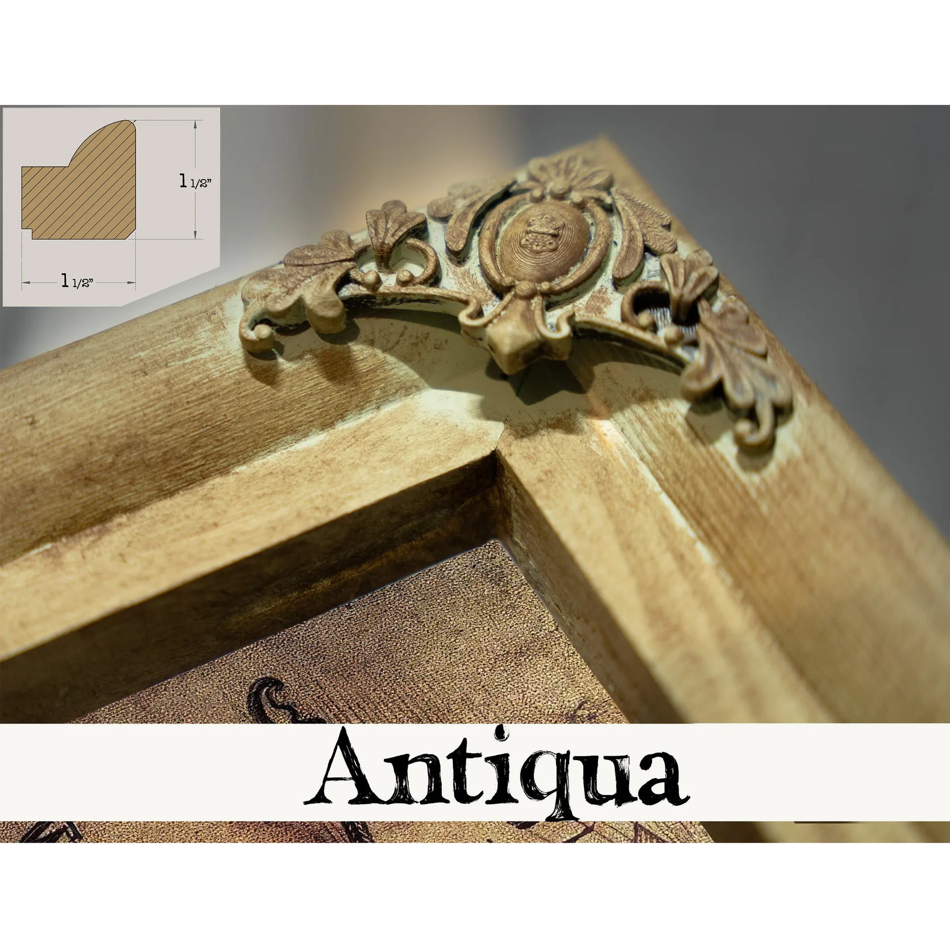 Design For A Giant Crossbow Detail From Fol. 149B R From The Codex Atlanticus By Leonardo Da Vinci Fine Art Print