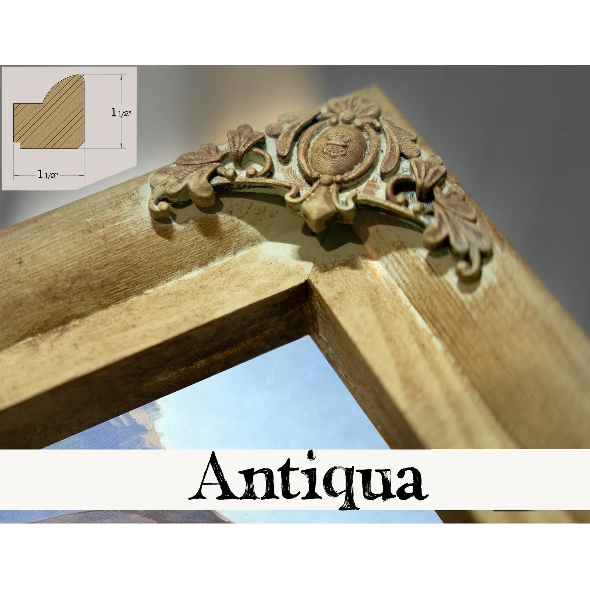 Neolithic Afternoon By Maynard Dixon Fine Art Print