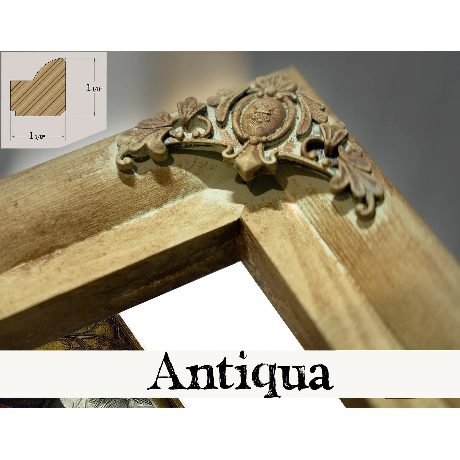 The Descent From The Cross 1438 By Rogier Van Der Weyden Fine Art Print
