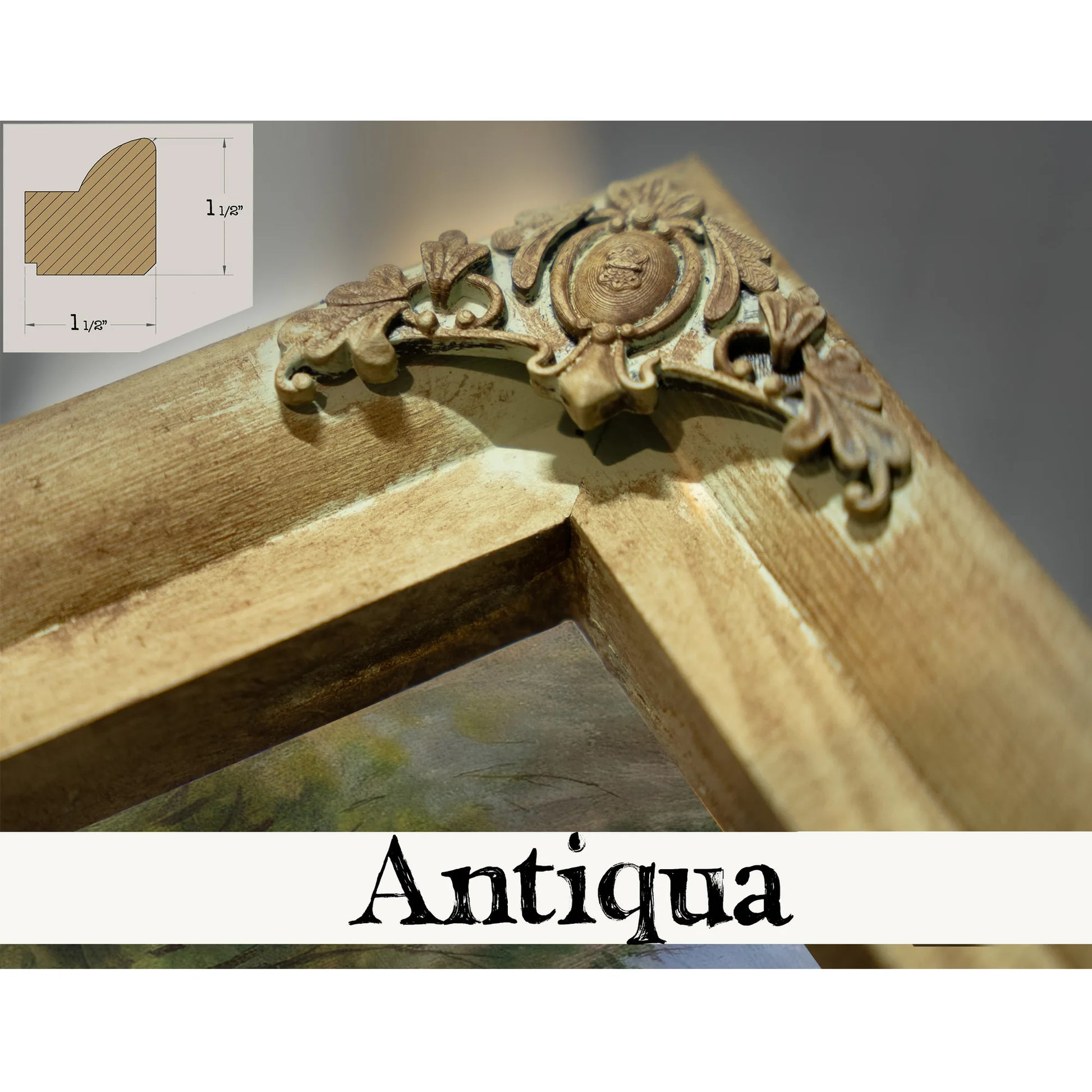 Wichita Lodge, Thatched With Prairie Grass By George Catlin Fine Art Print