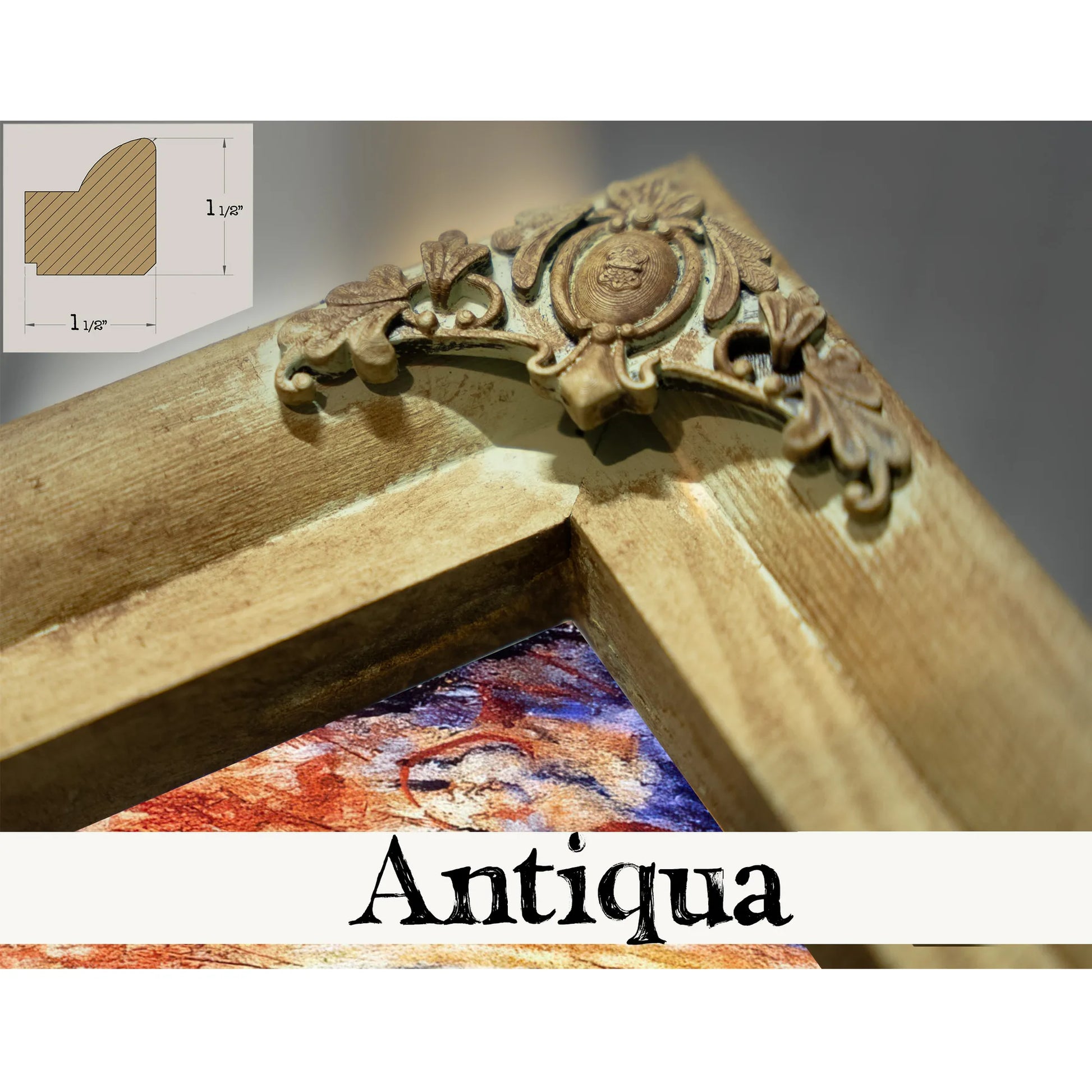 The Expulsion Of The Fallen Angel By James Ensor Fine Art Print