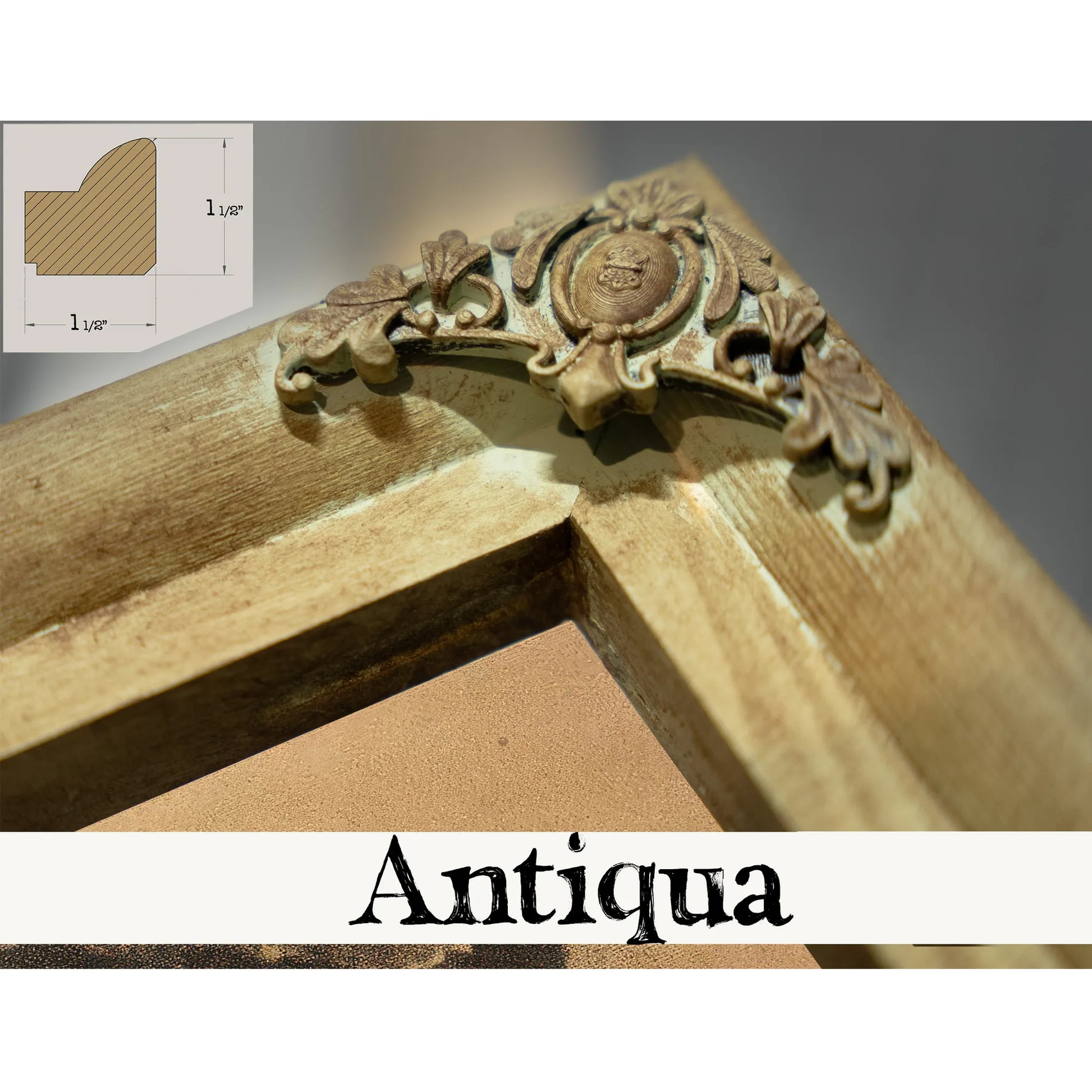 Apples In Basket By Marsden Hartley Fine Art Print