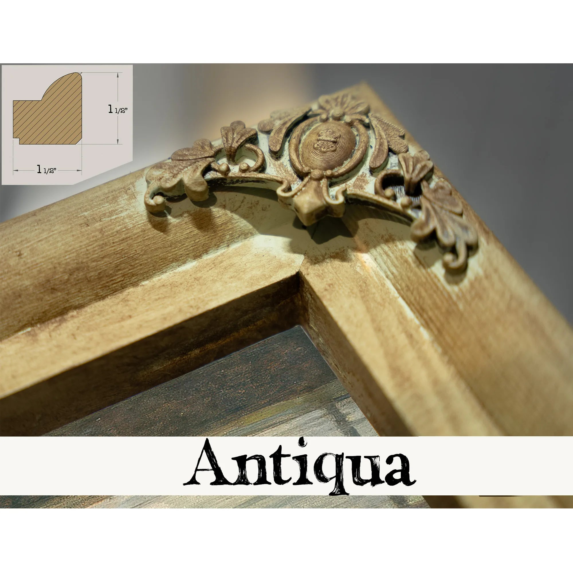 The Breakfast Room Winter Morning By Childe Hassam Fine Art Print