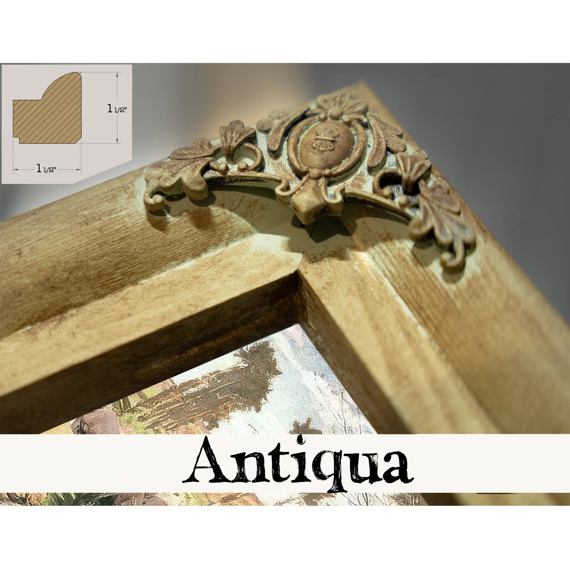 The Hireling Sheperd By William Holman Hunt Fine Art Print