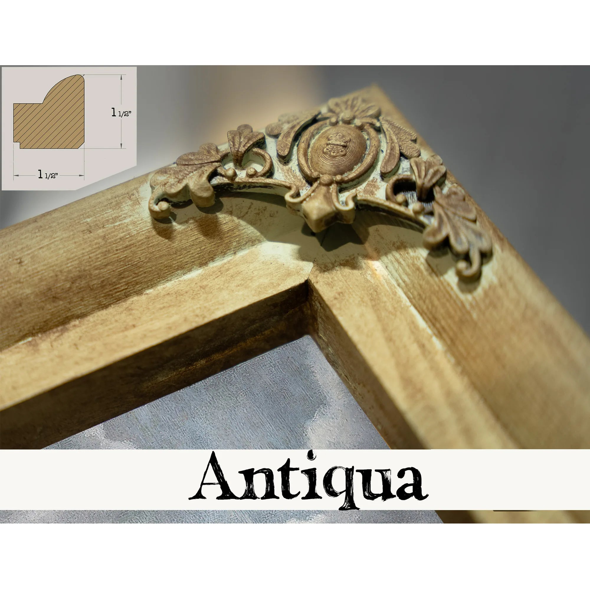 Wooded Hillside With A View Of Bentheim Castle By Jacob Van Ruisdael Fine Art Print