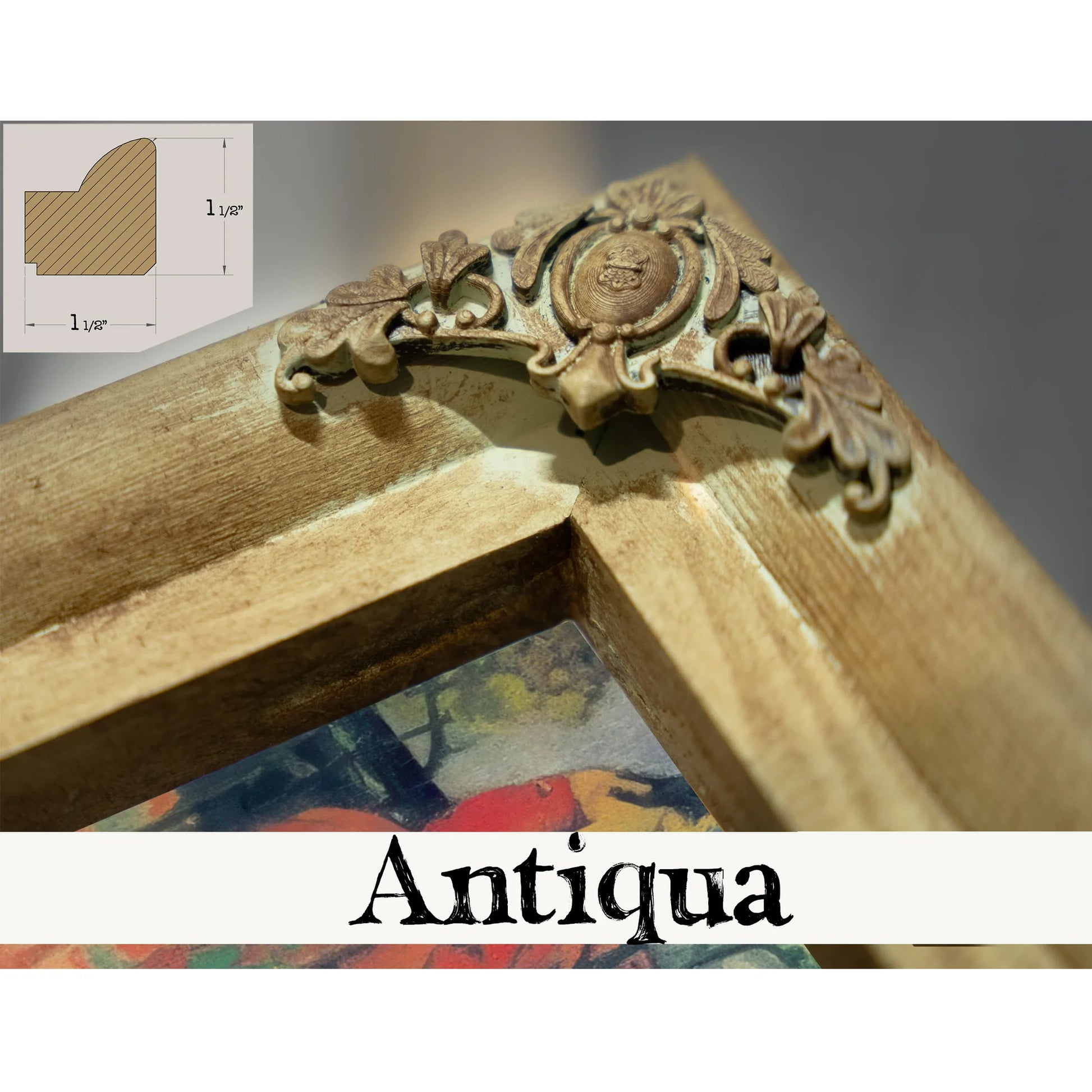 Te Tiai Na Oe Ite Rata ( Are You Waiting For A Letter) By Paul Gauguin Fine Art Print