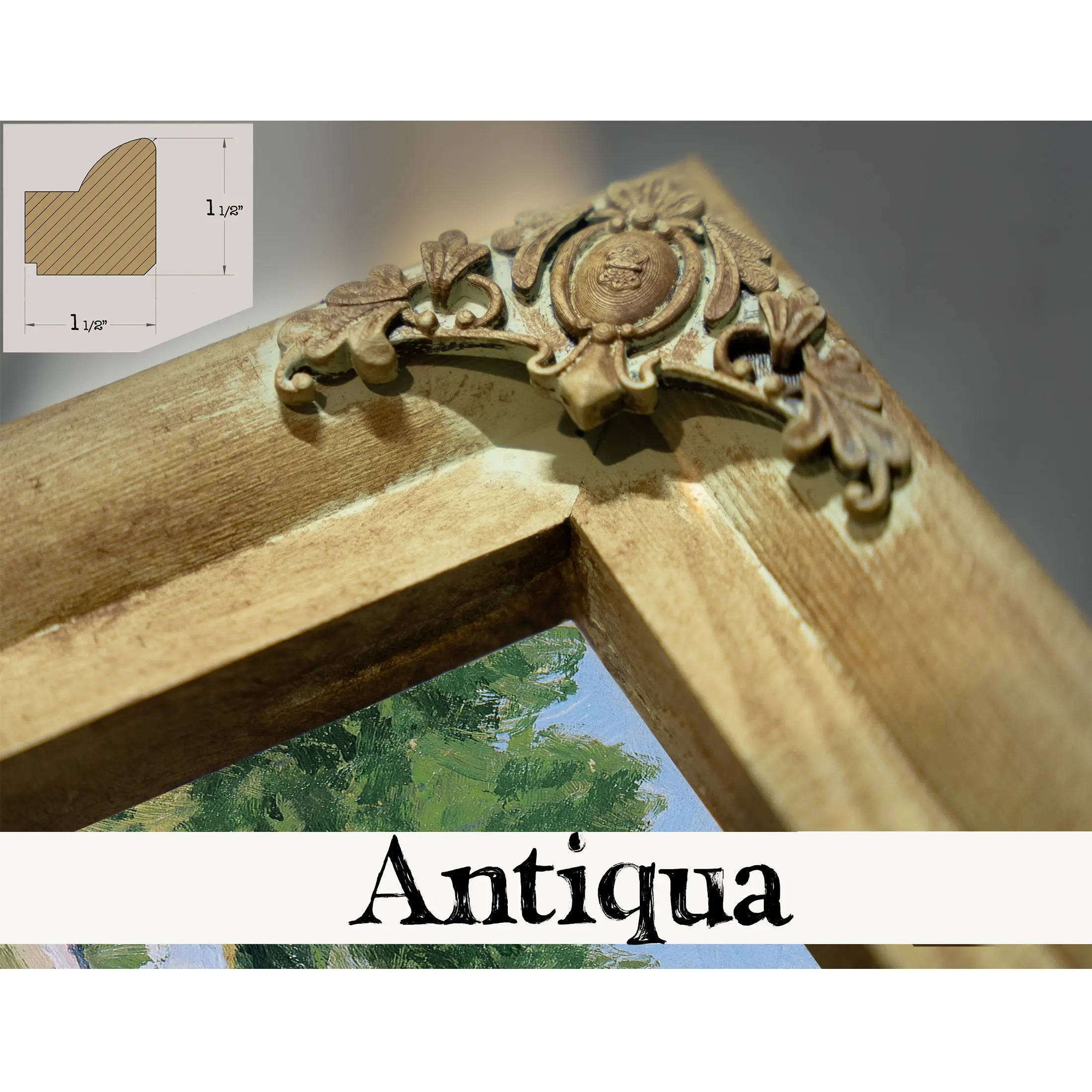 Boat House At Ingleneuk by Frederic Remington