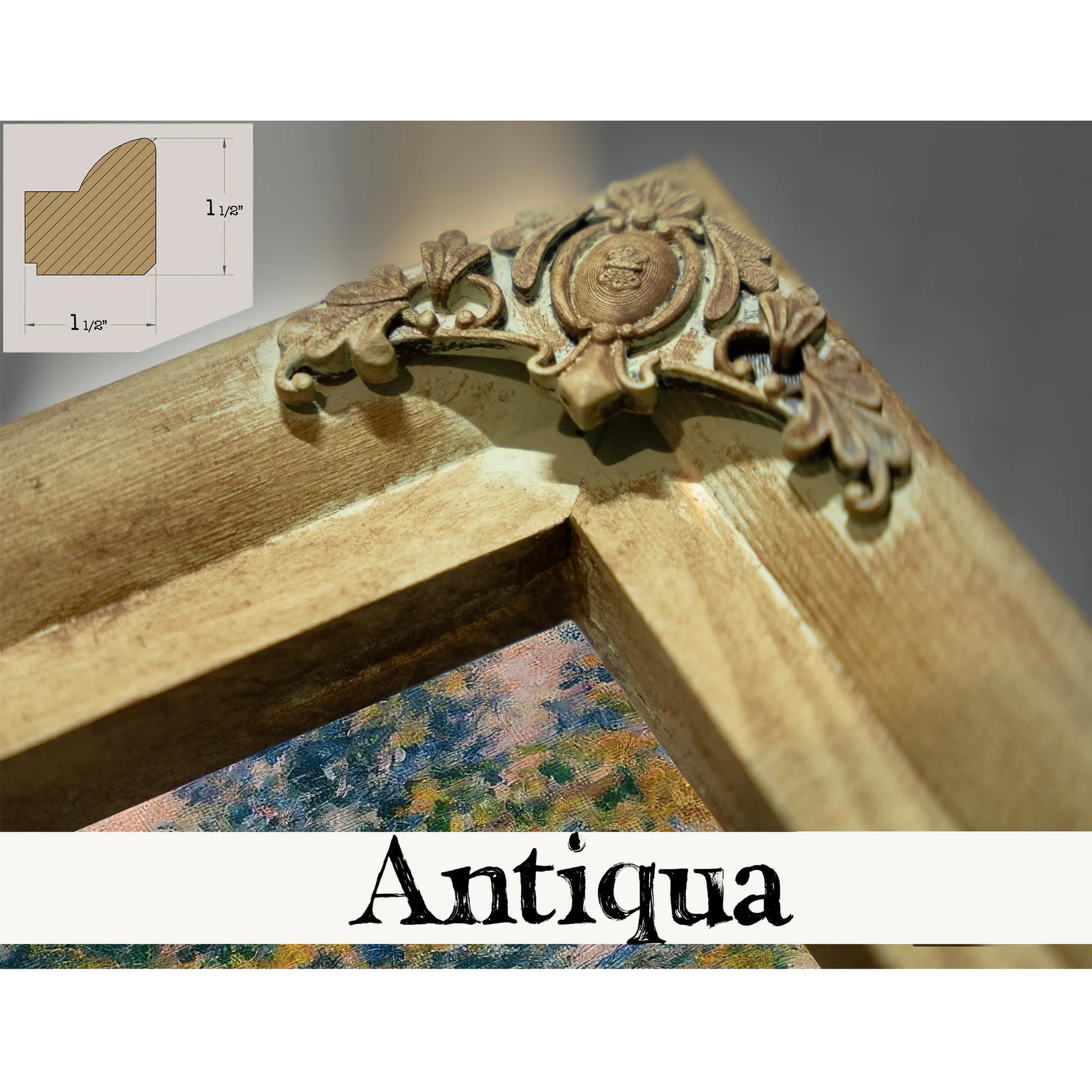 Poplars At Giverny Sunrise By Claude Monet Fine Art Print